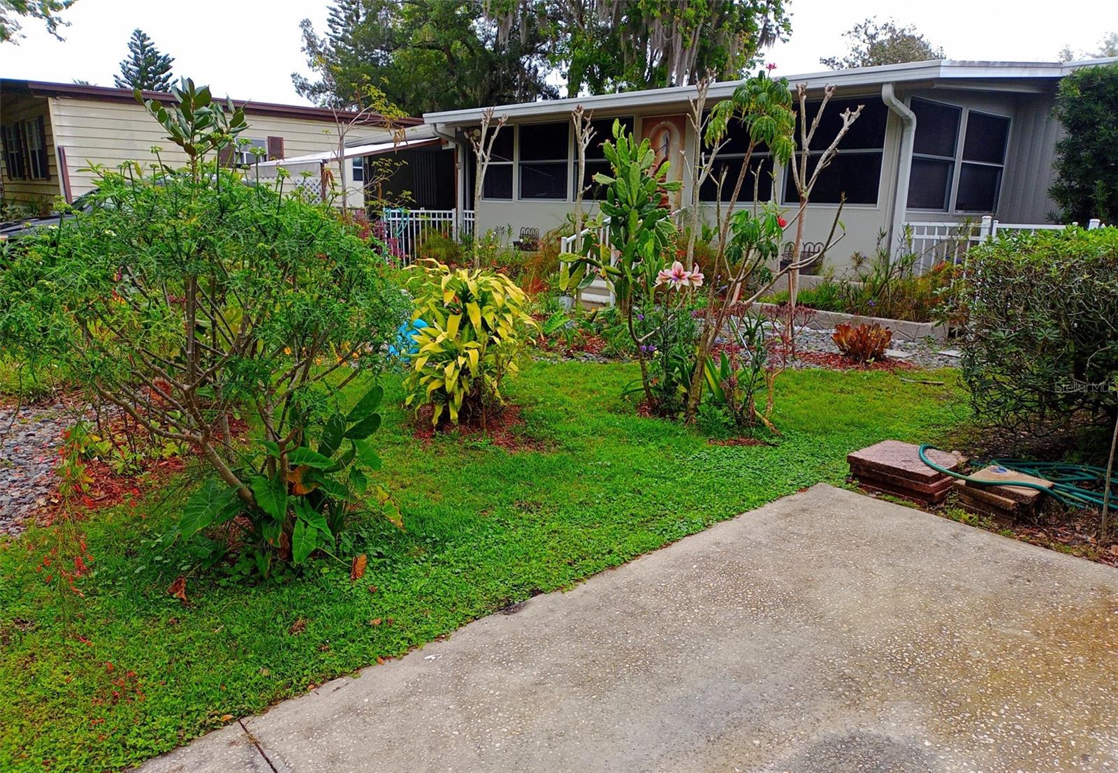 109 FERN DR, DEBARY, FL, 32713