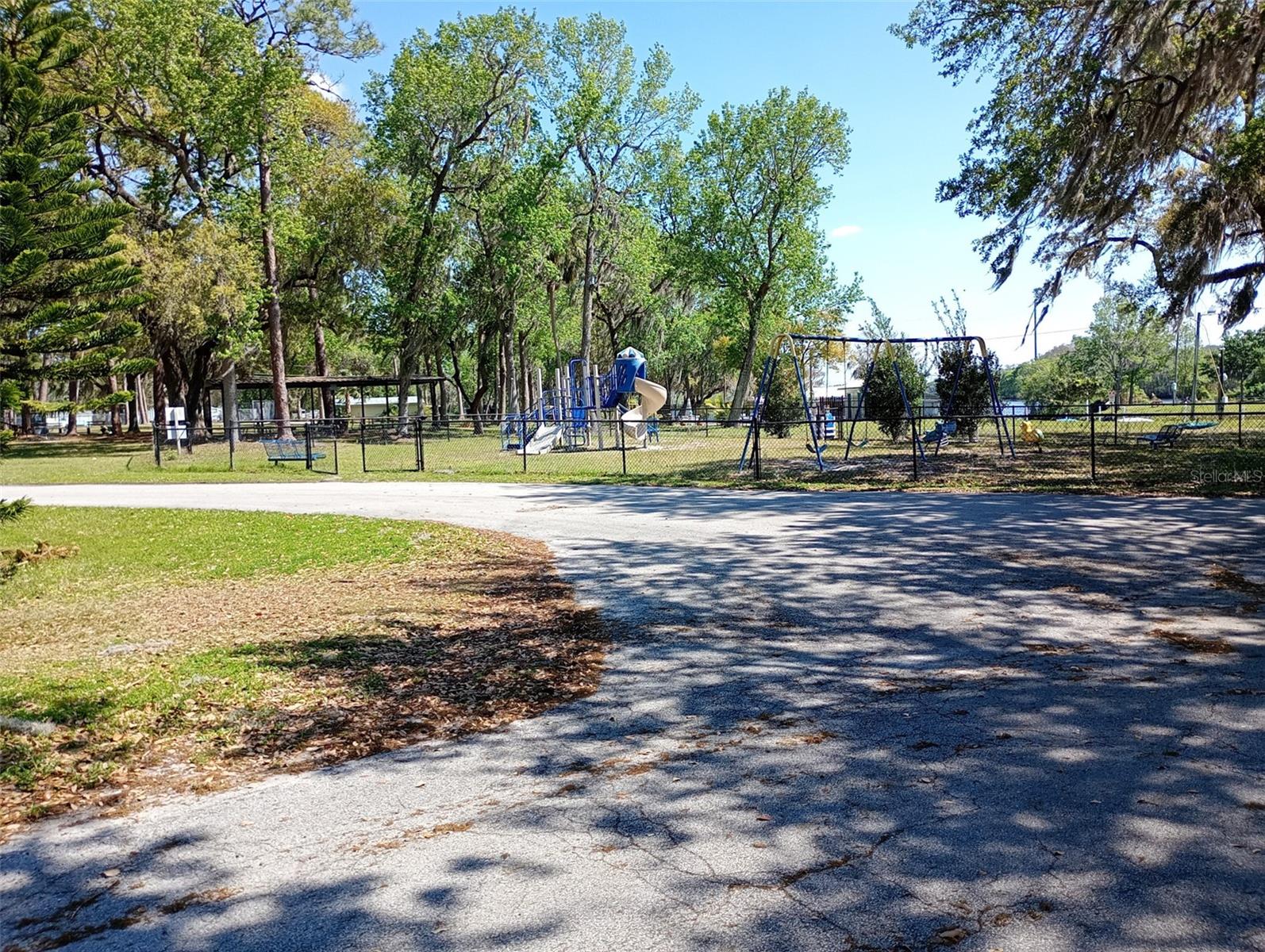 109 FERN DR, DEBARY, FL, 32713