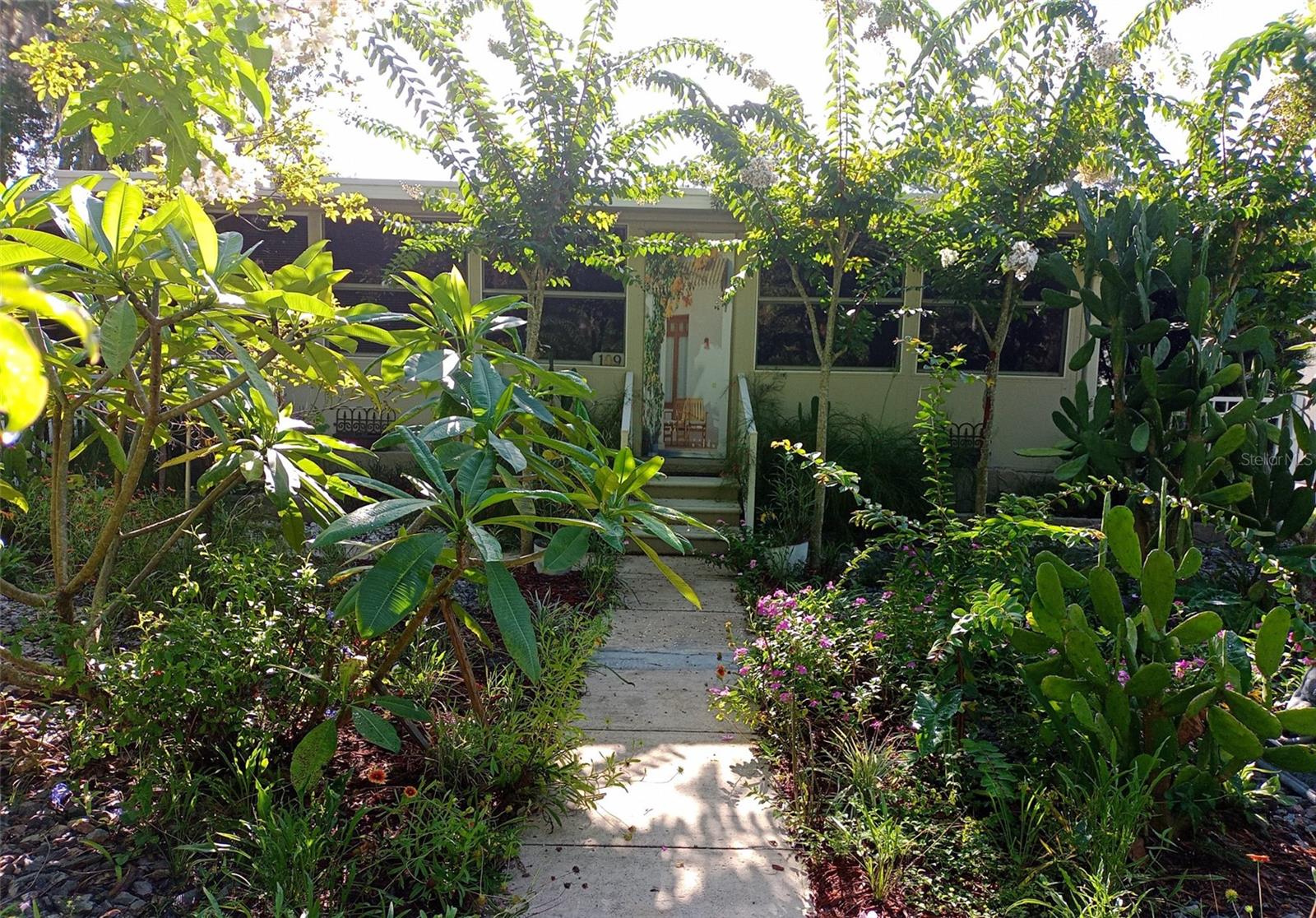 109 FERN DR, DEBARY, FL, 32713