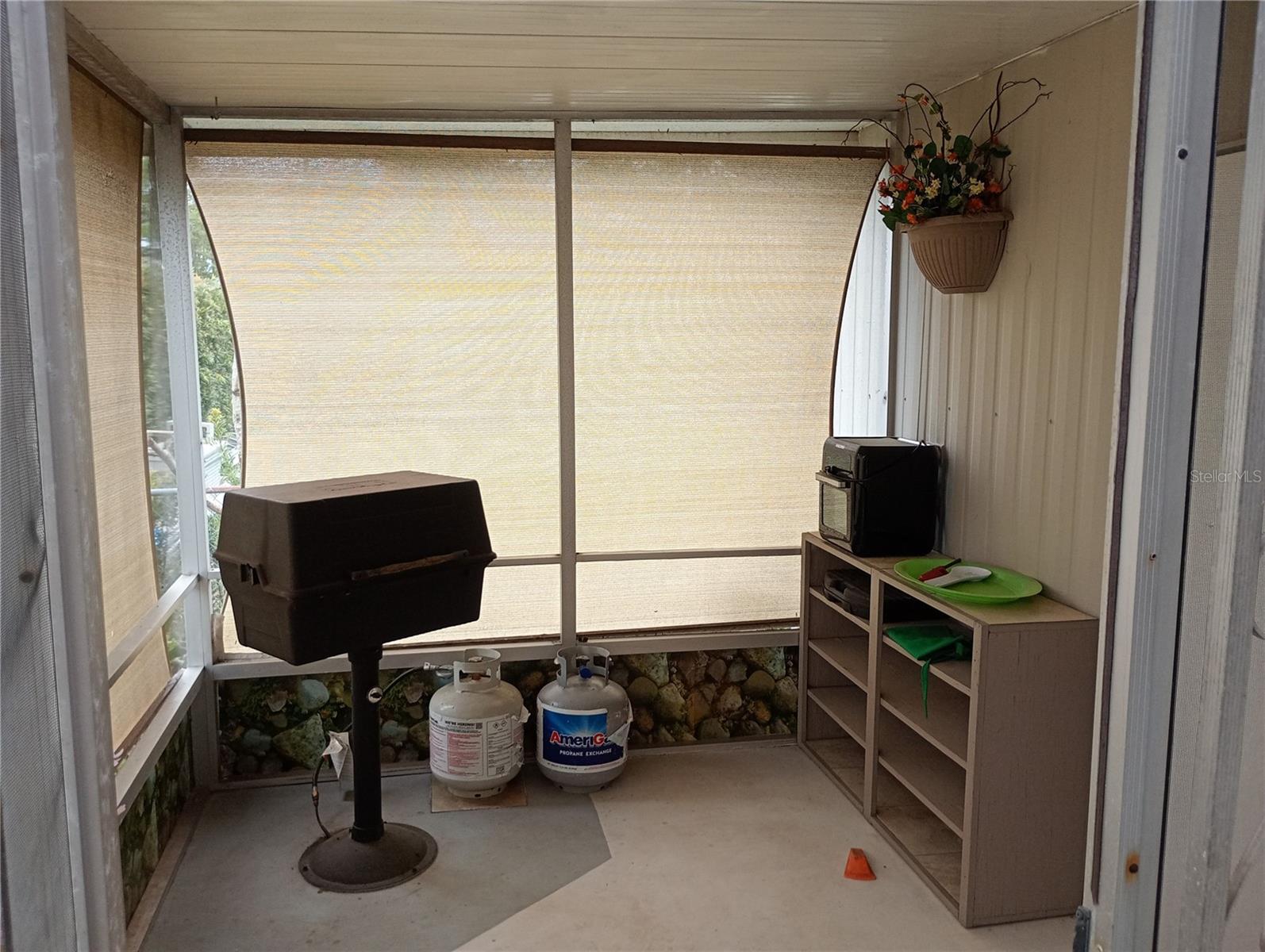 109 FERN DR, DEBARY, FL, 32713