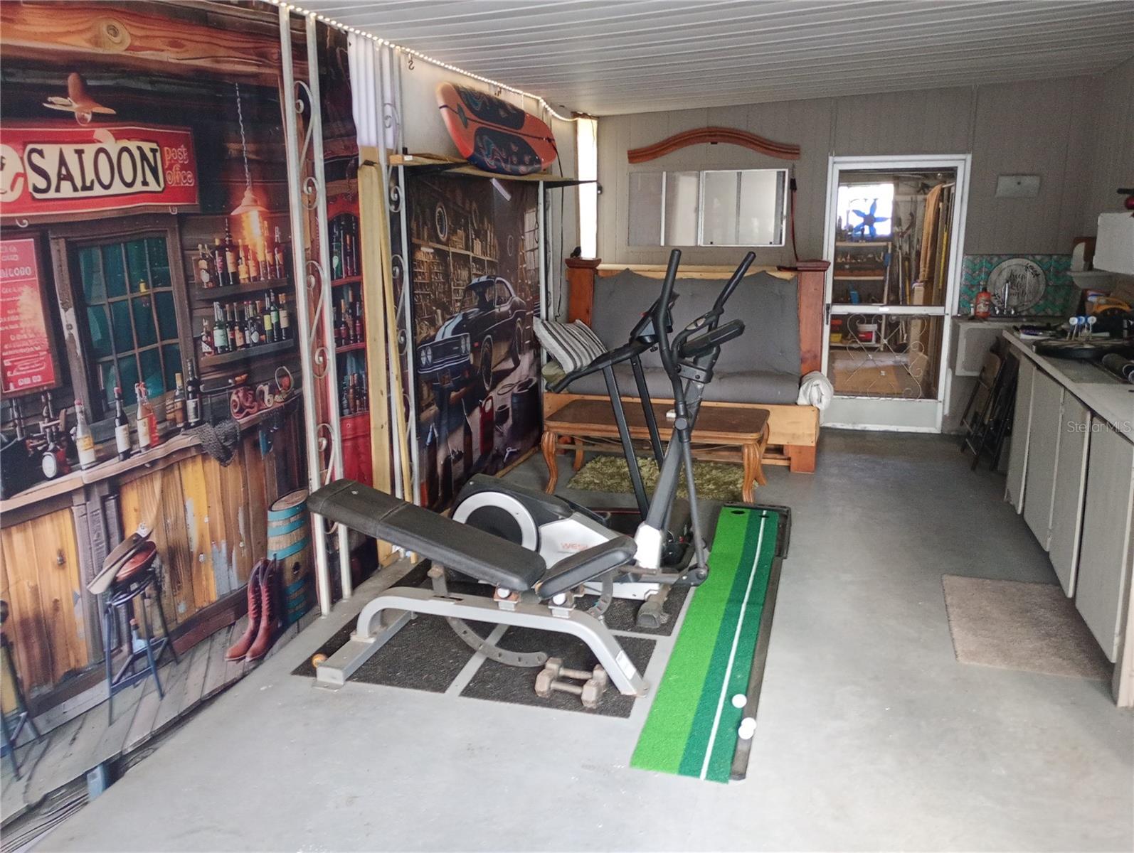 109 FERN DR, DEBARY, FL, 32713
