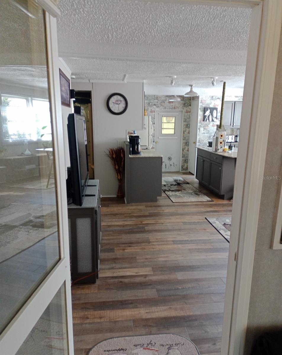 109 FERN DR, DEBARY, FL, 32713