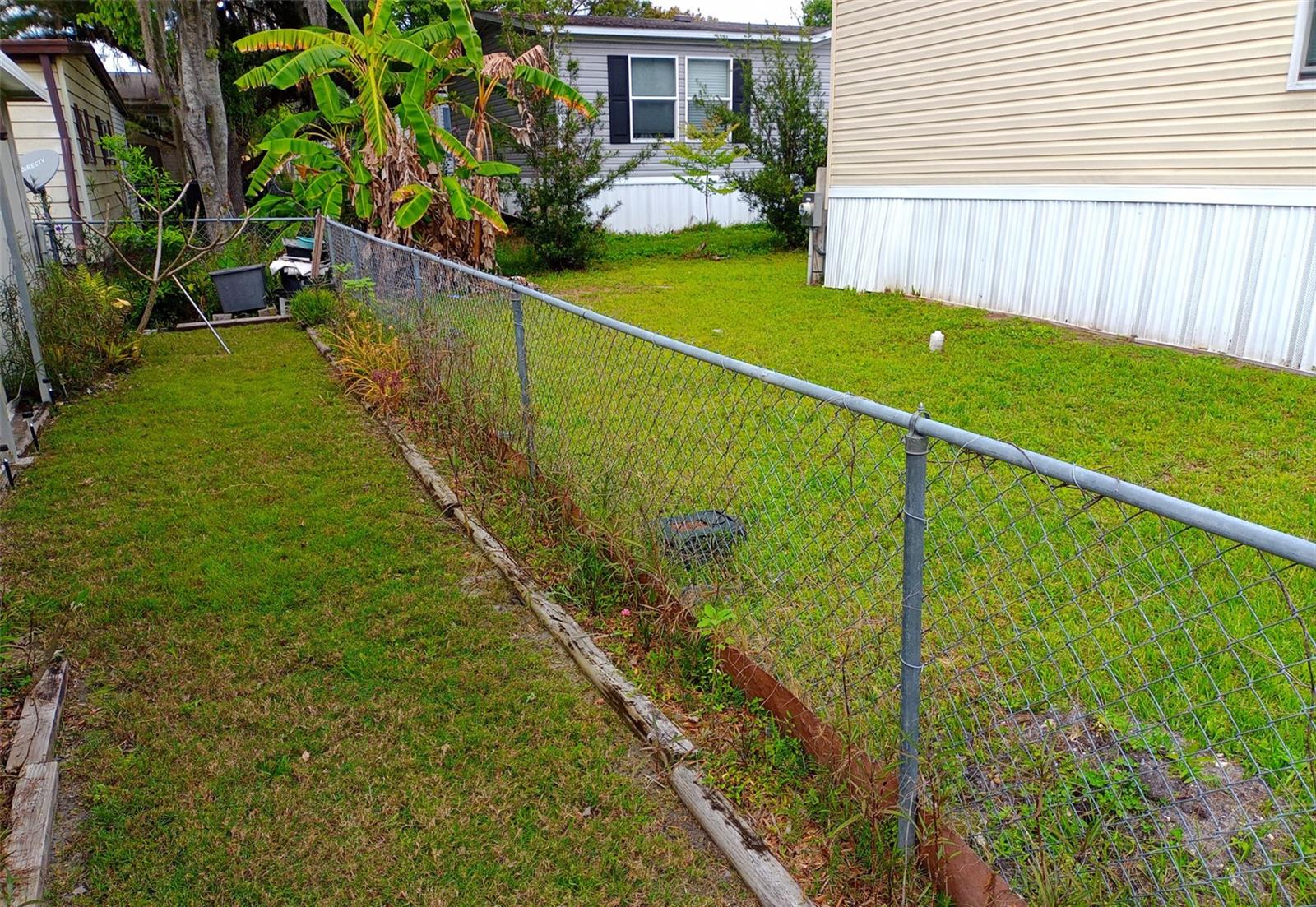 109 FERN DR, DEBARY, FL, 32713