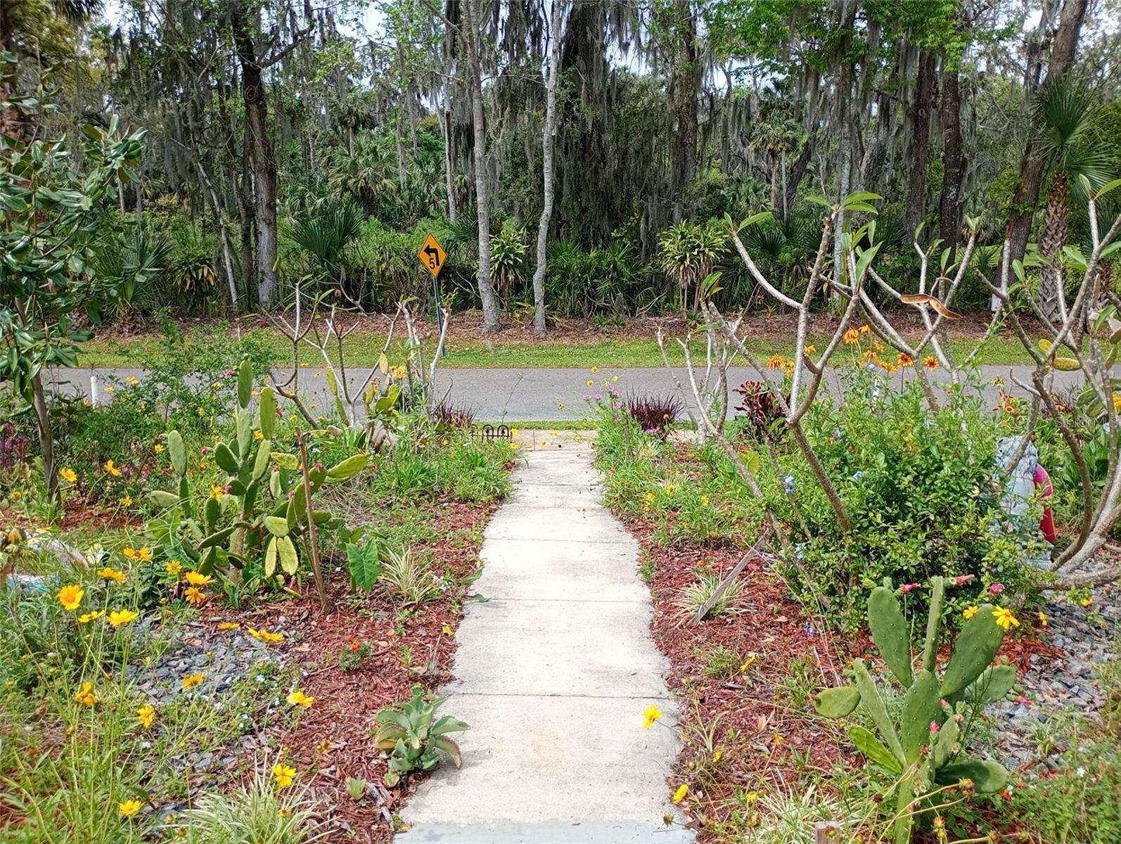 109 FERN DR, DEBARY, FL, 32713