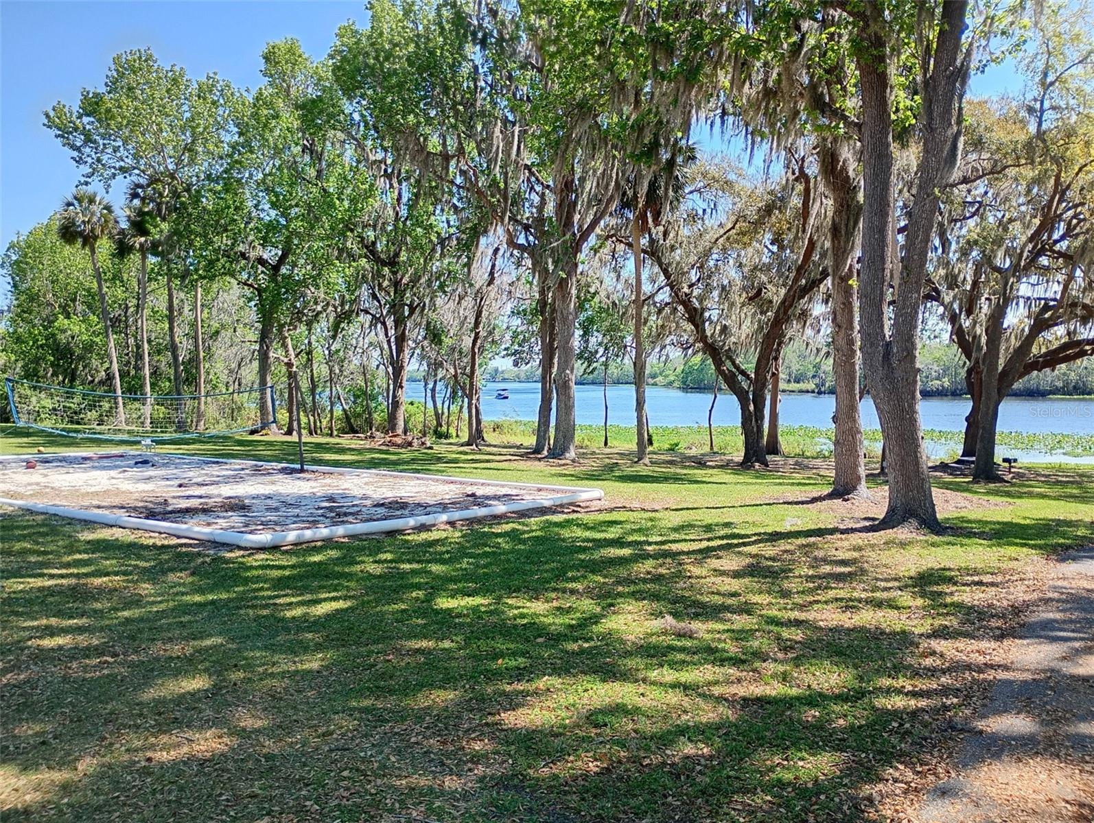 109 FERN DR, DEBARY, FL, 32713