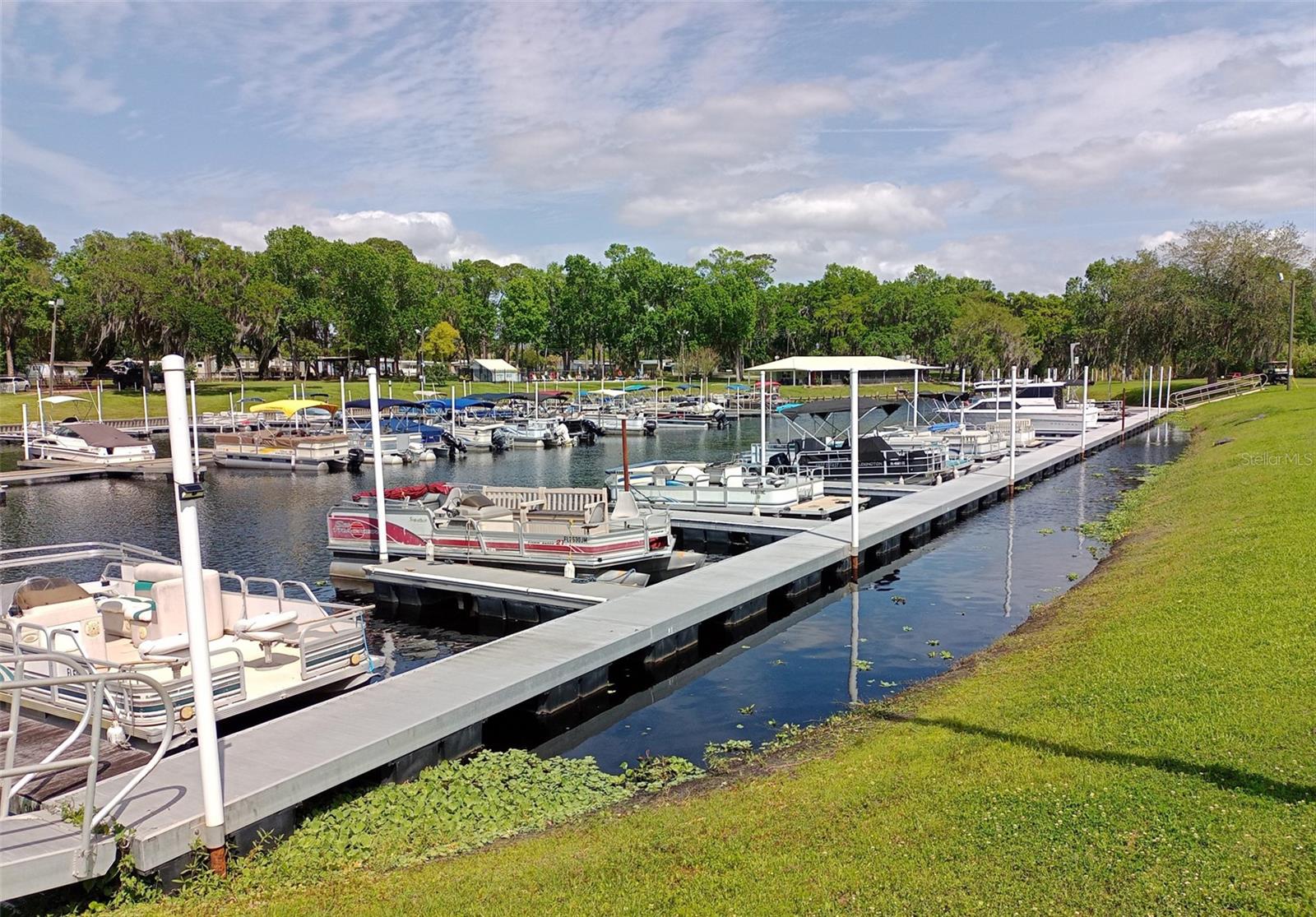 109 FERN DR, DEBARY, FL, 32713