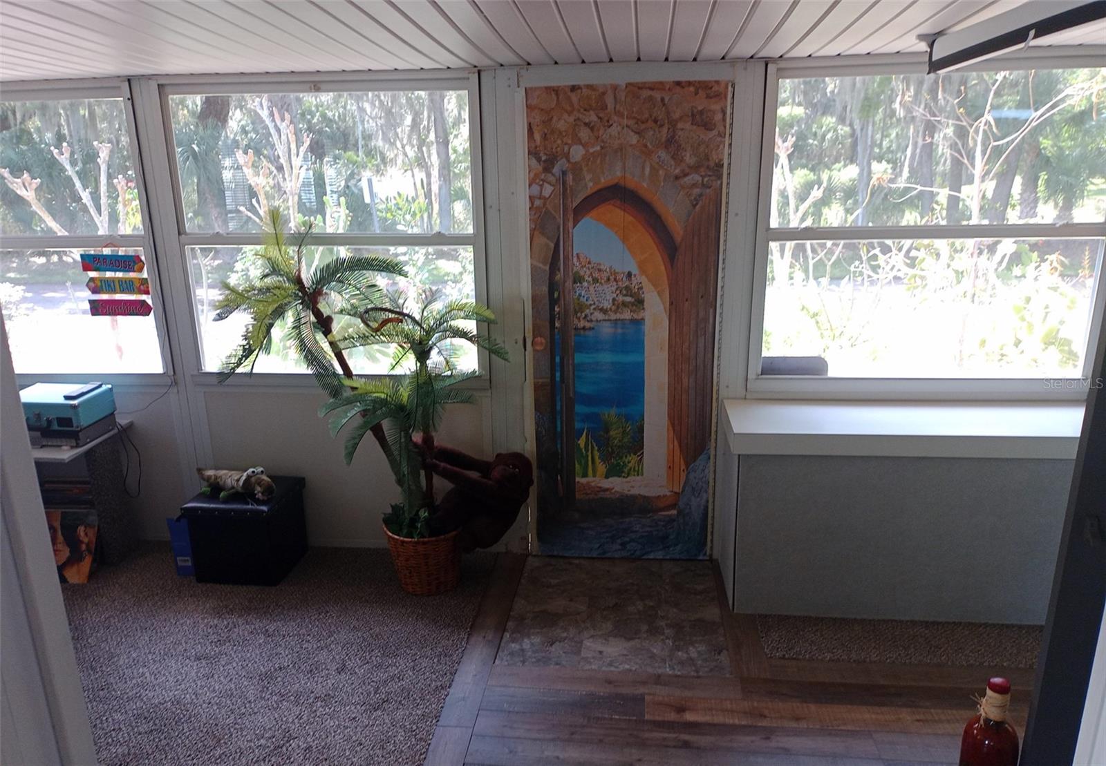 109 FERN DR, DEBARY, FL, 32713