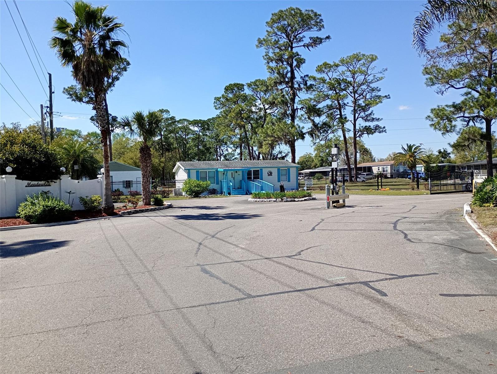 109 FERN DR, DEBARY, FL, 32713