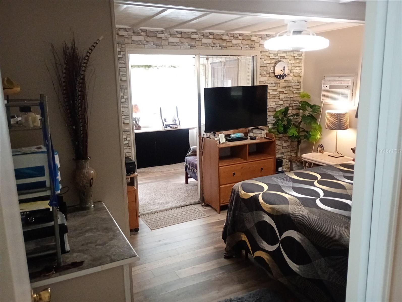 109 FERN DR, DEBARY, FL, 32713