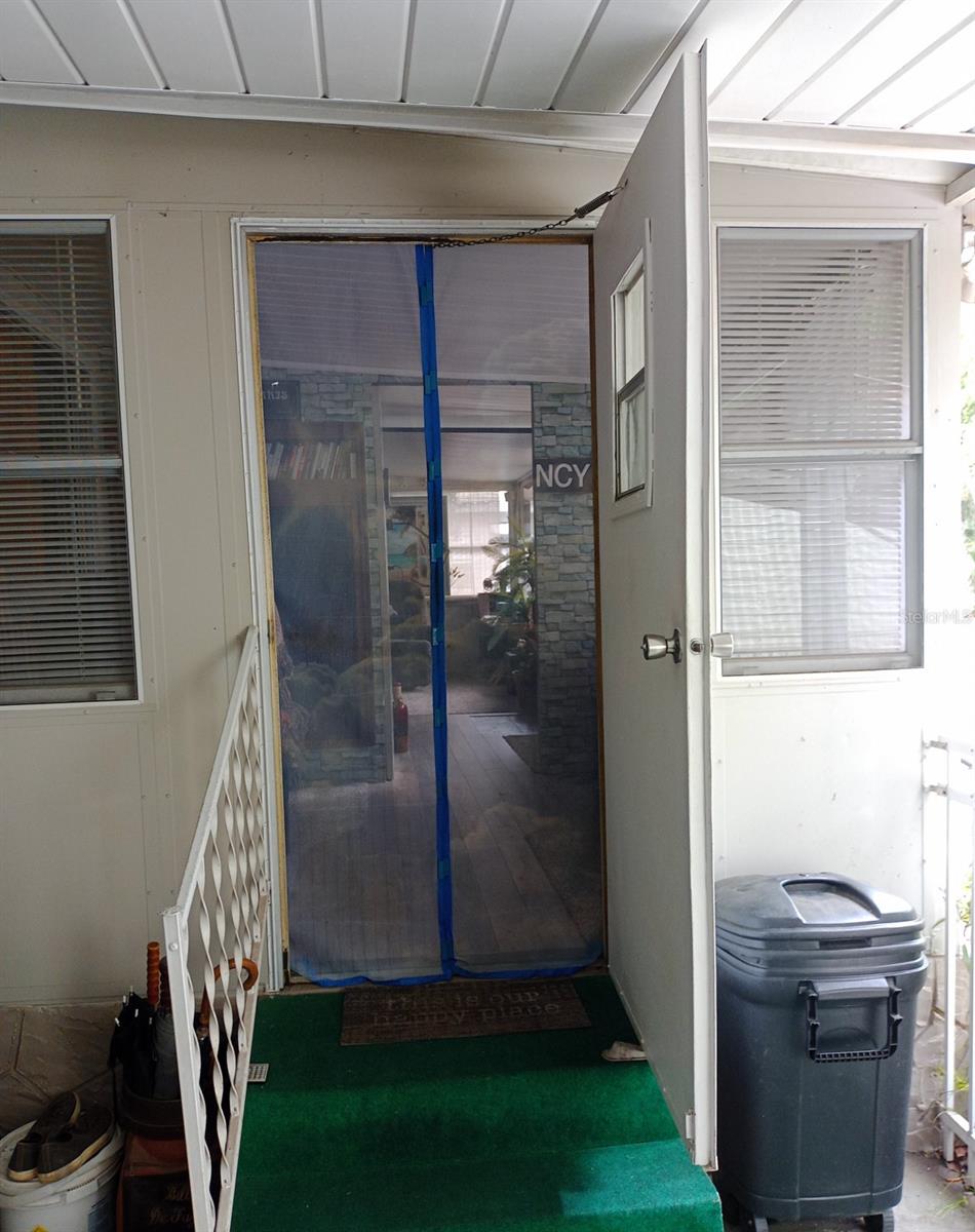 109 FERN DR, DEBARY, FL, 32713