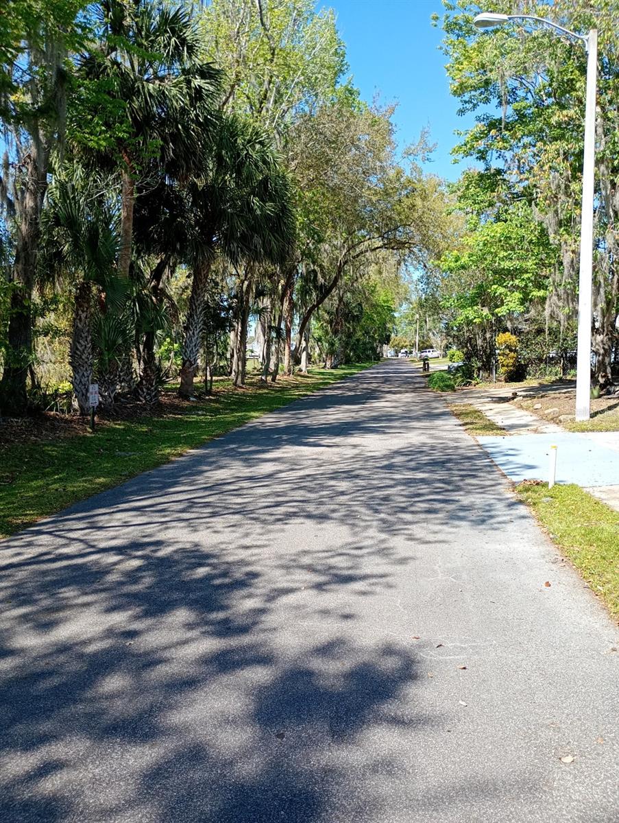 109 FERN DR, DEBARY, FL, 32713