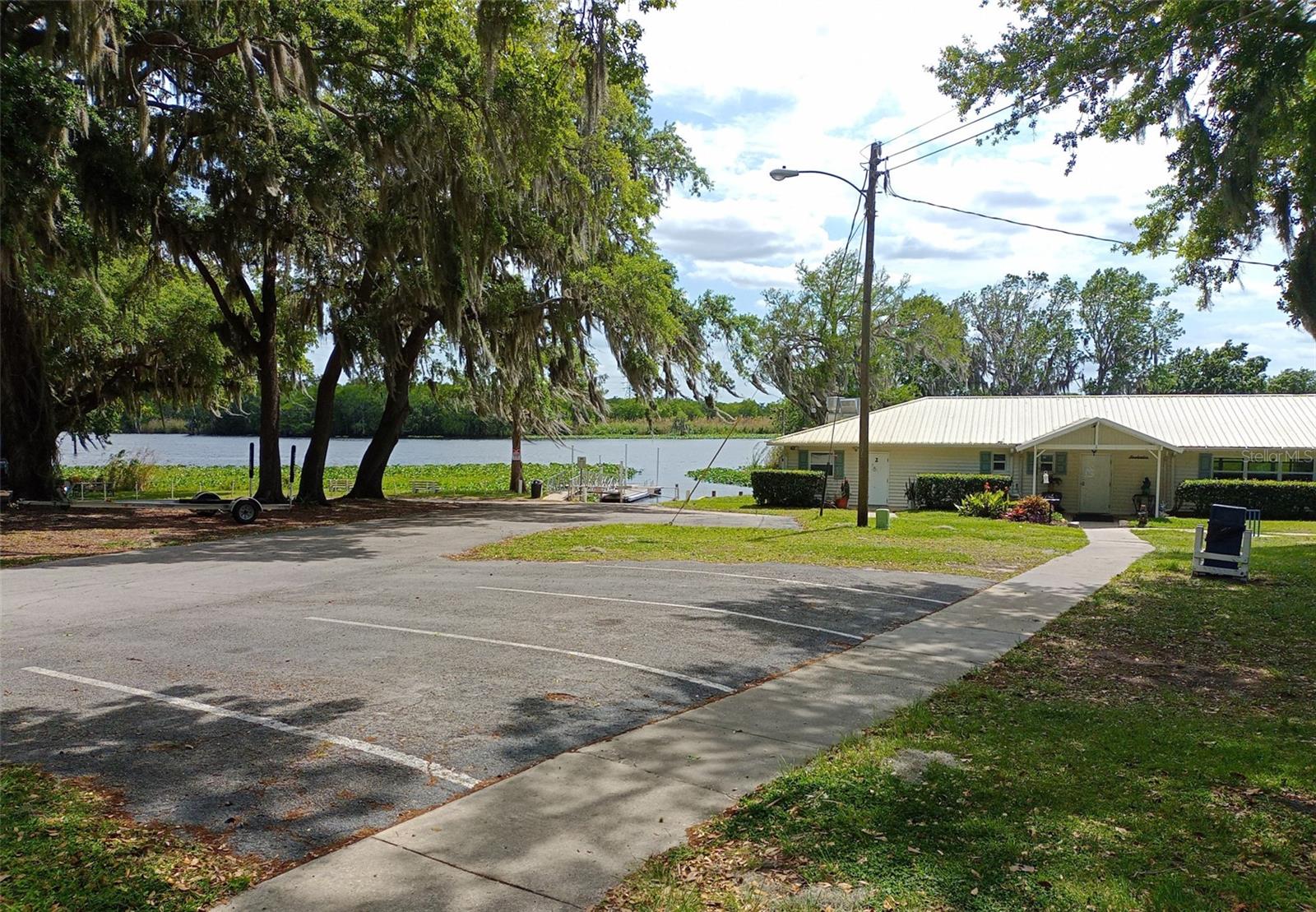 109 FERN DR, DEBARY, FL, 32713