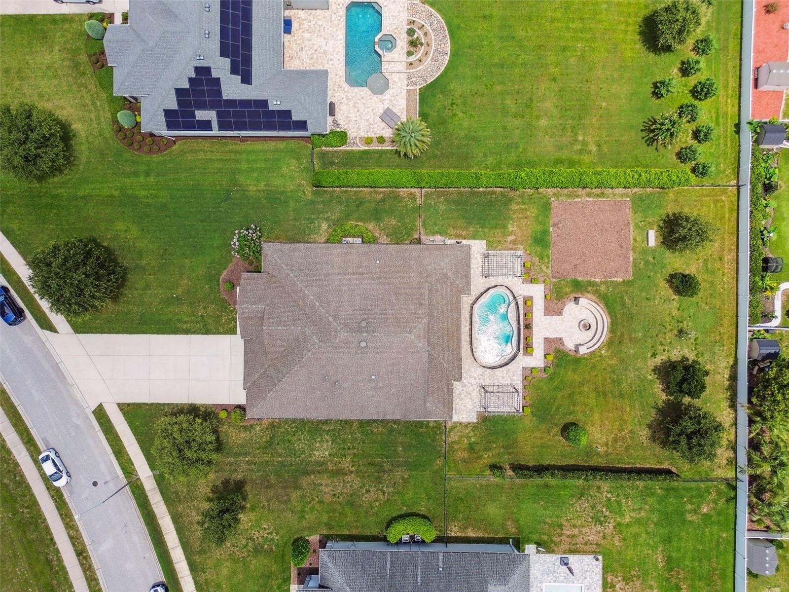 1155 BUCKHURST DR, SPRING HILL, FL, 34609