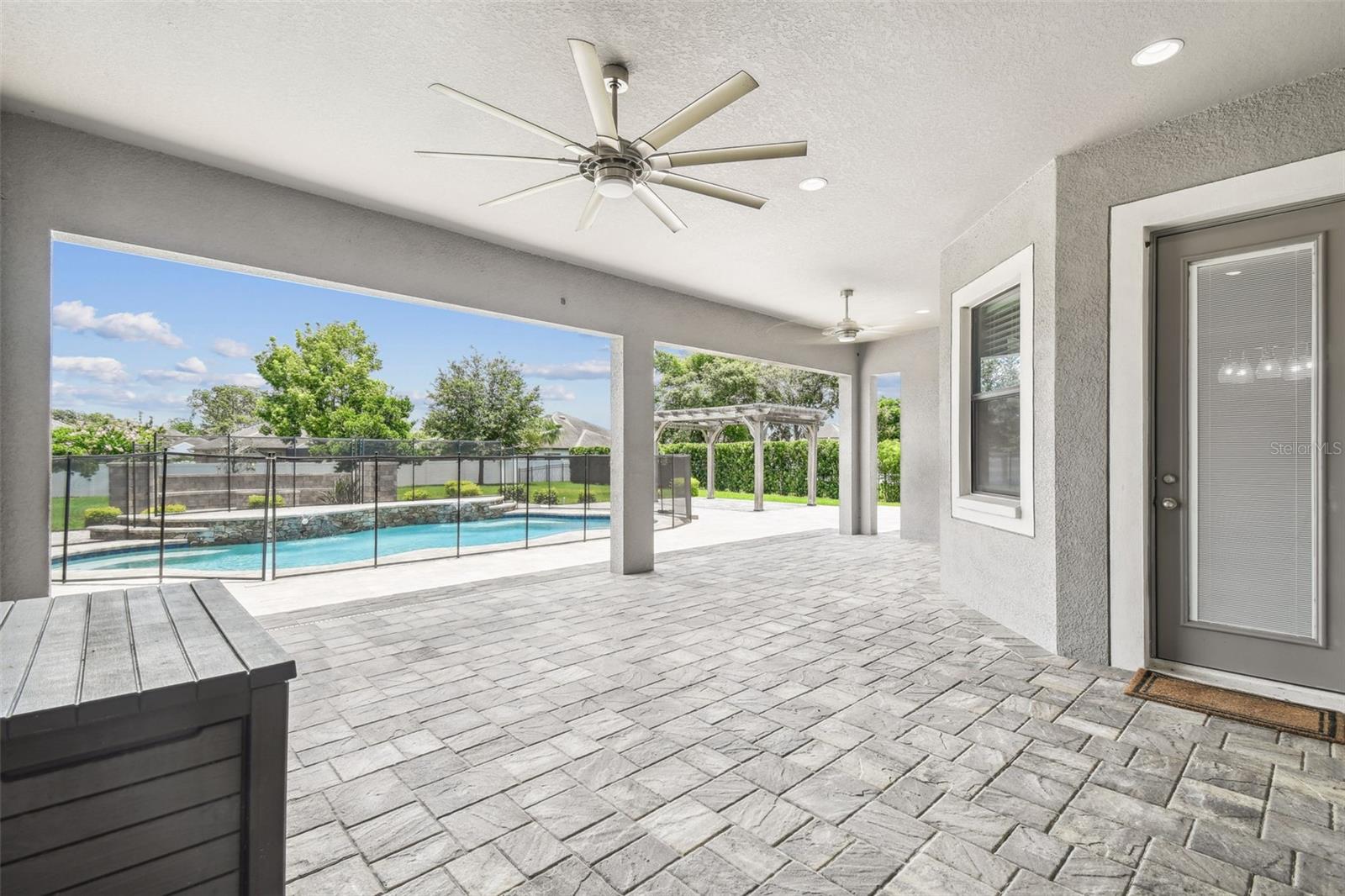 1155 BUCKHURST DR, SPRING HILL, FL, 34609