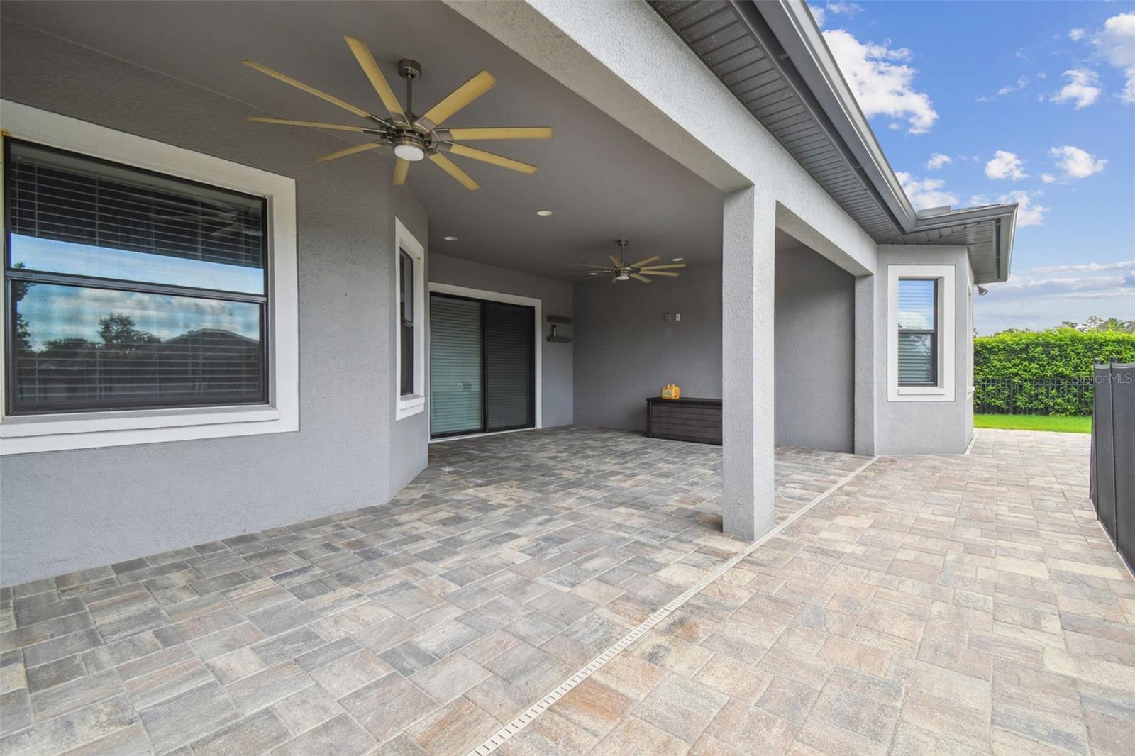 1155 BUCKHURST DR, SPRING HILL, FL, 34609