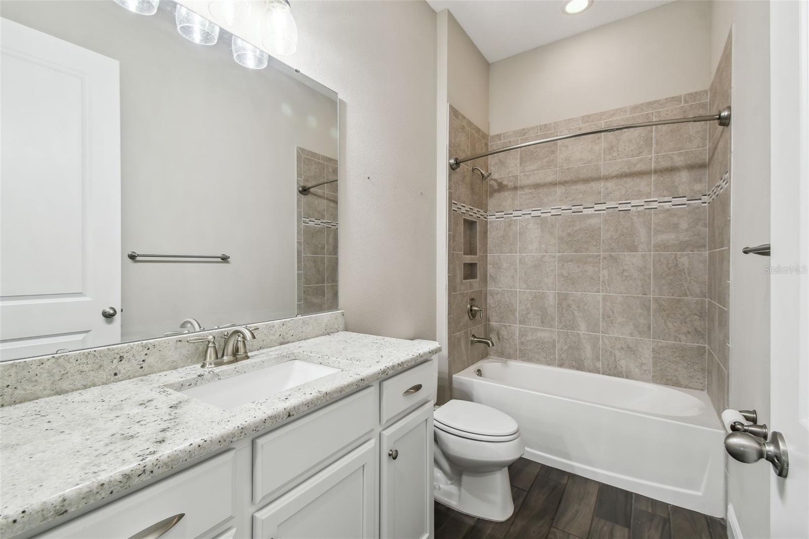 1155 BUCKHURST DR, SPRING HILL, FL, 34609