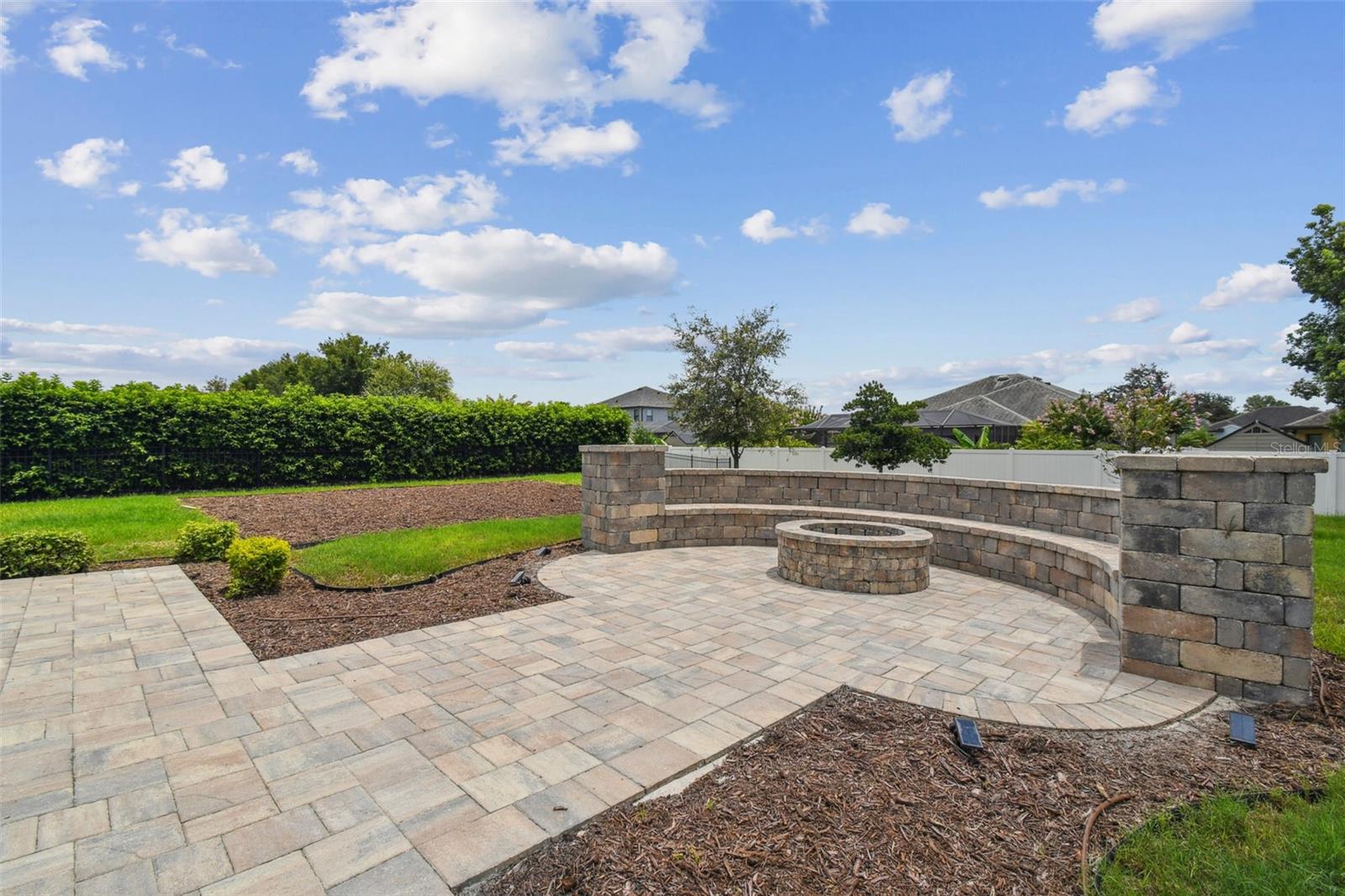 1155 BUCKHURST DR, SPRING HILL, FL, 34609