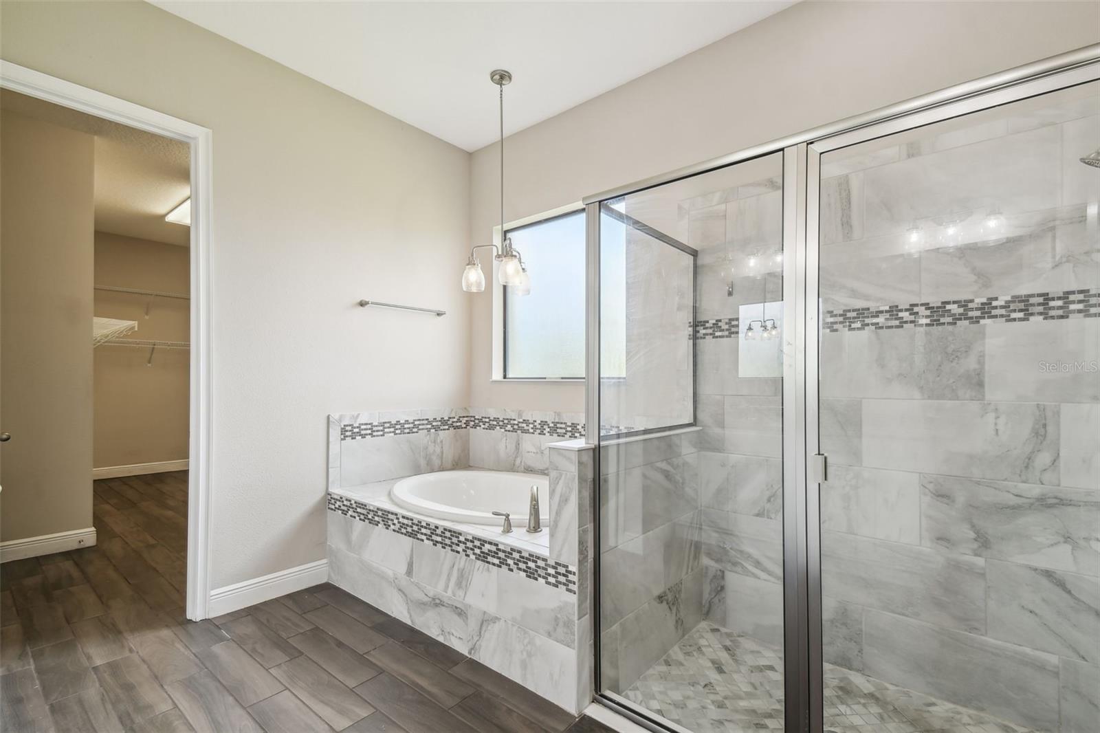1155 BUCKHURST DR, SPRING HILL, FL, 34609