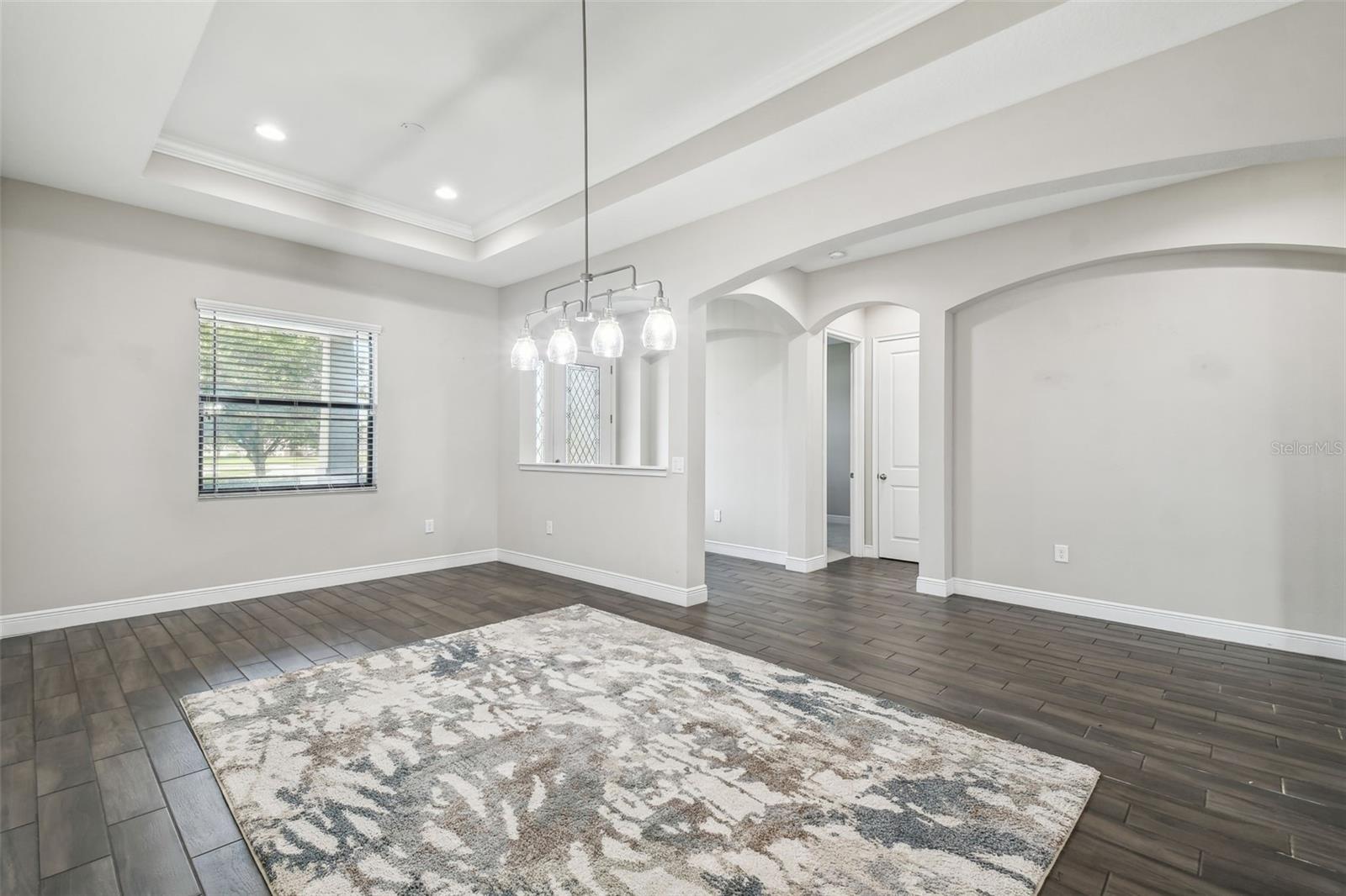 1155 BUCKHURST DR, SPRING HILL, FL, 34609