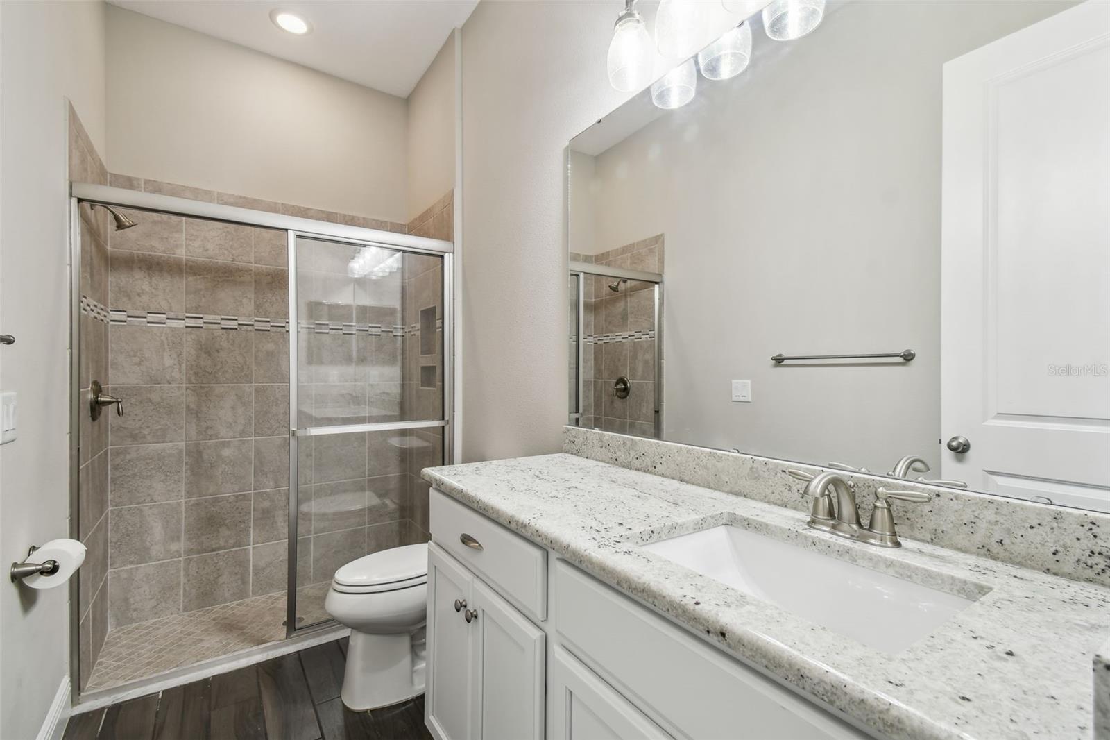 1155 BUCKHURST DR, SPRING HILL, FL, 34609