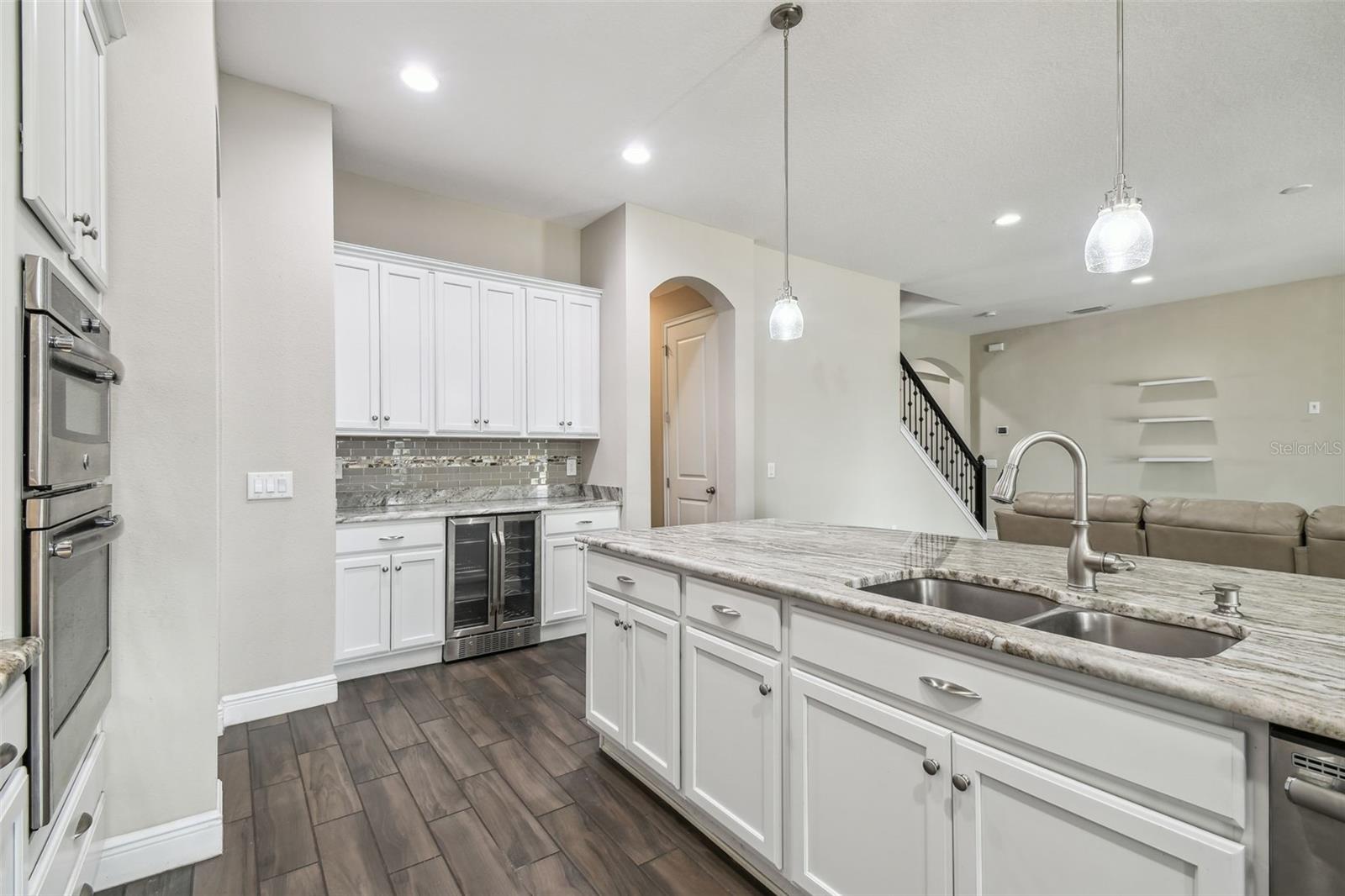 1155 BUCKHURST DR, SPRING HILL, FL, 34609
