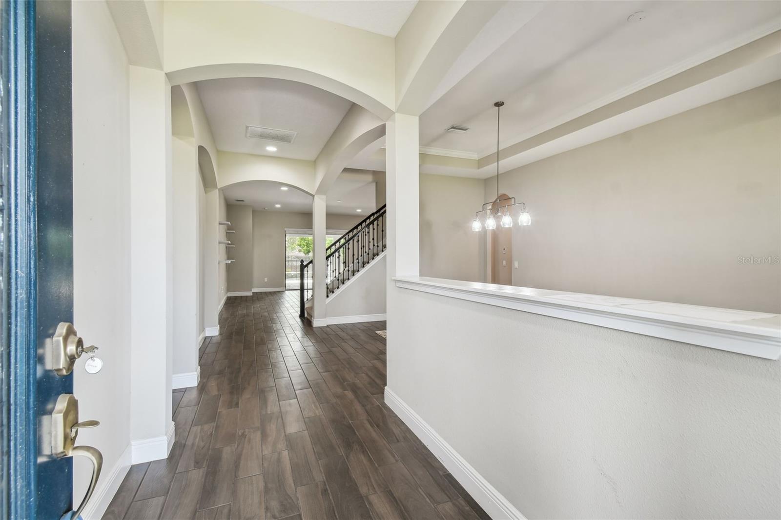 1155 BUCKHURST DR, SPRING HILL, FL, 34609