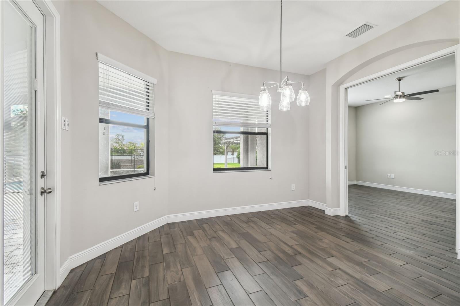1155 BUCKHURST DR, SPRING HILL, FL, 34609