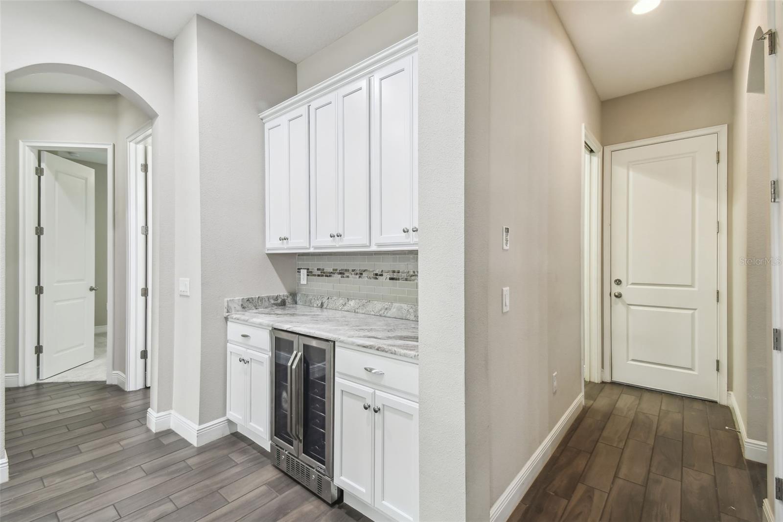 1155 BUCKHURST DR, SPRING HILL, FL, 34609