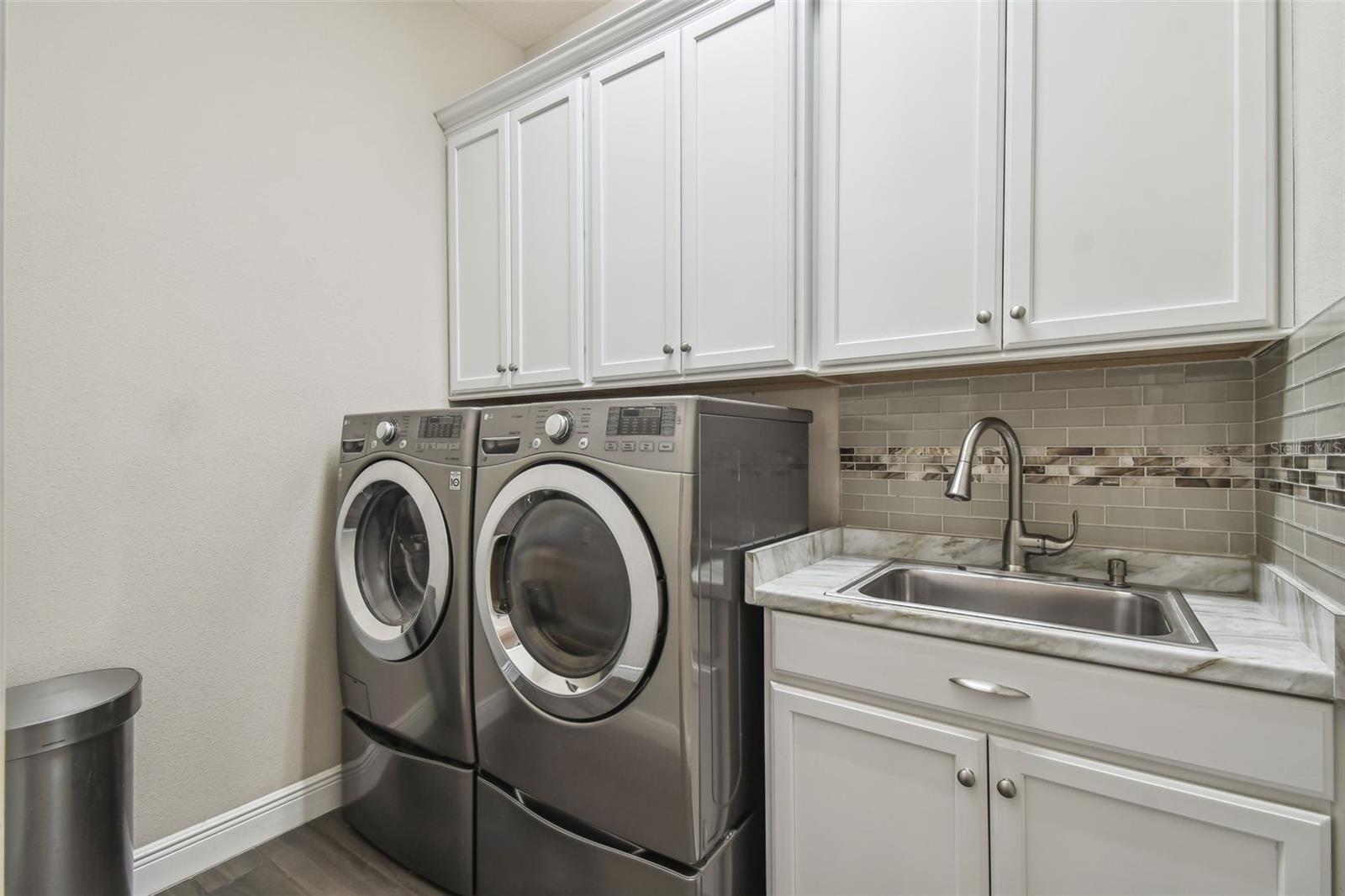 1155 BUCKHURST DR, SPRING HILL, FL, 34609