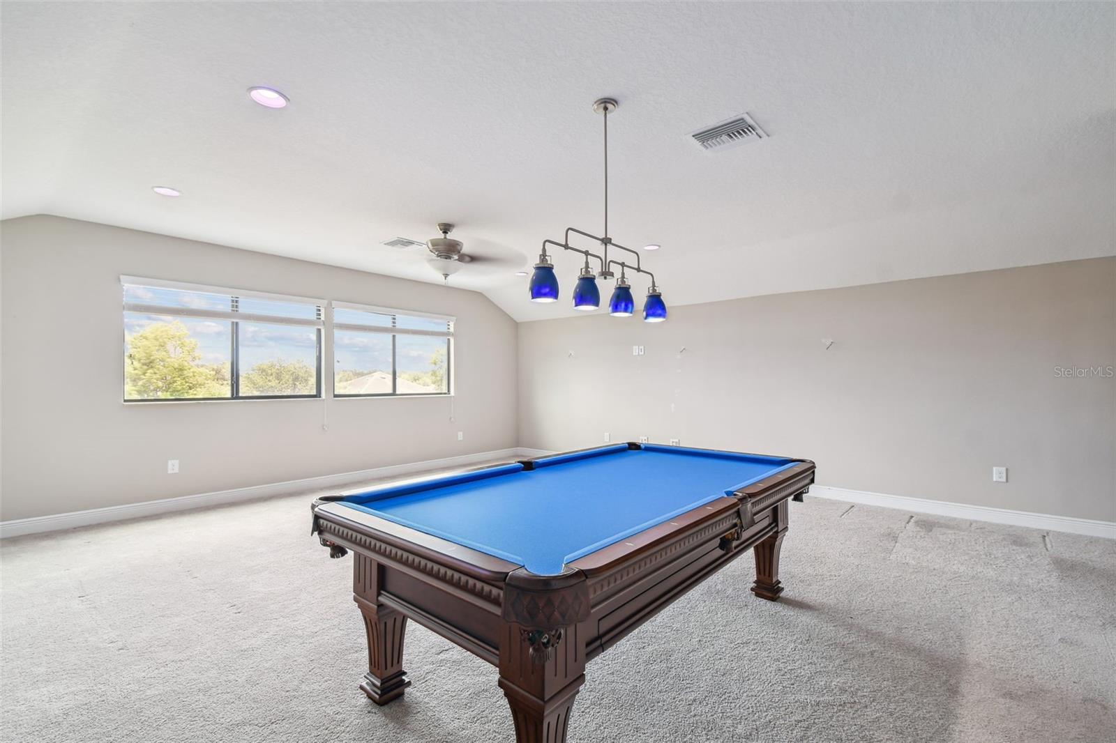 1155 BUCKHURST DR, SPRING HILL, FL, 34609