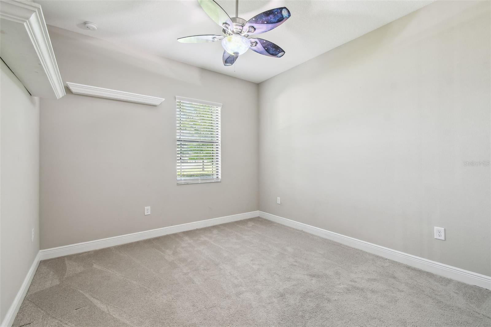 1155 BUCKHURST DR, SPRING HILL, FL, 34609