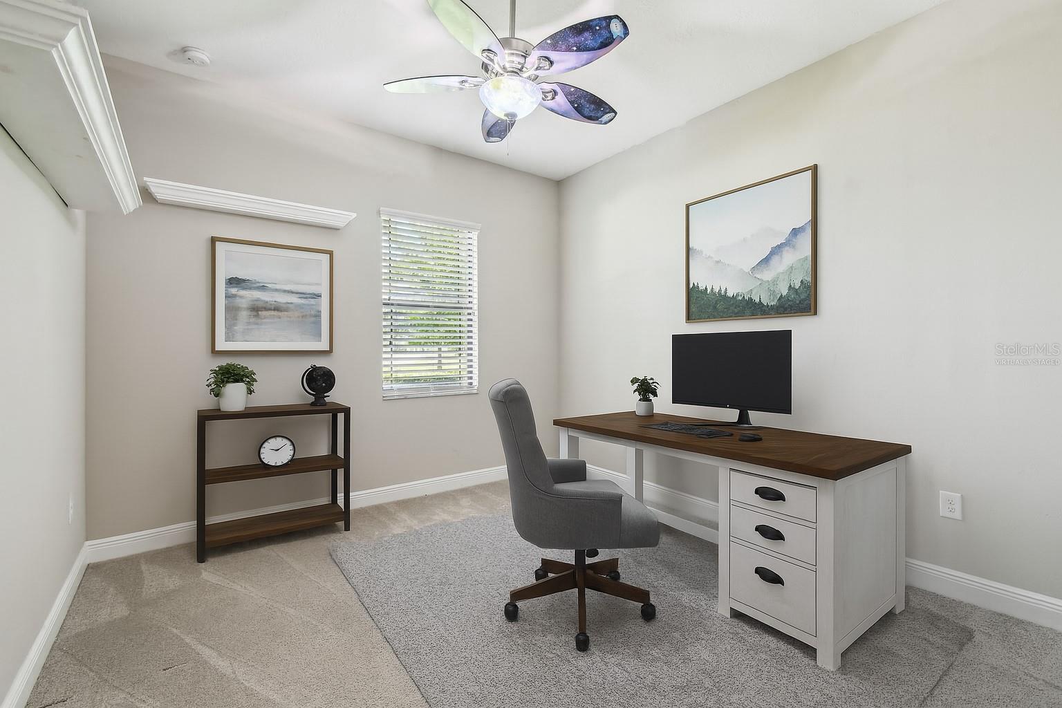 1155 BUCKHURST DR, SPRING HILL, FL, 34609