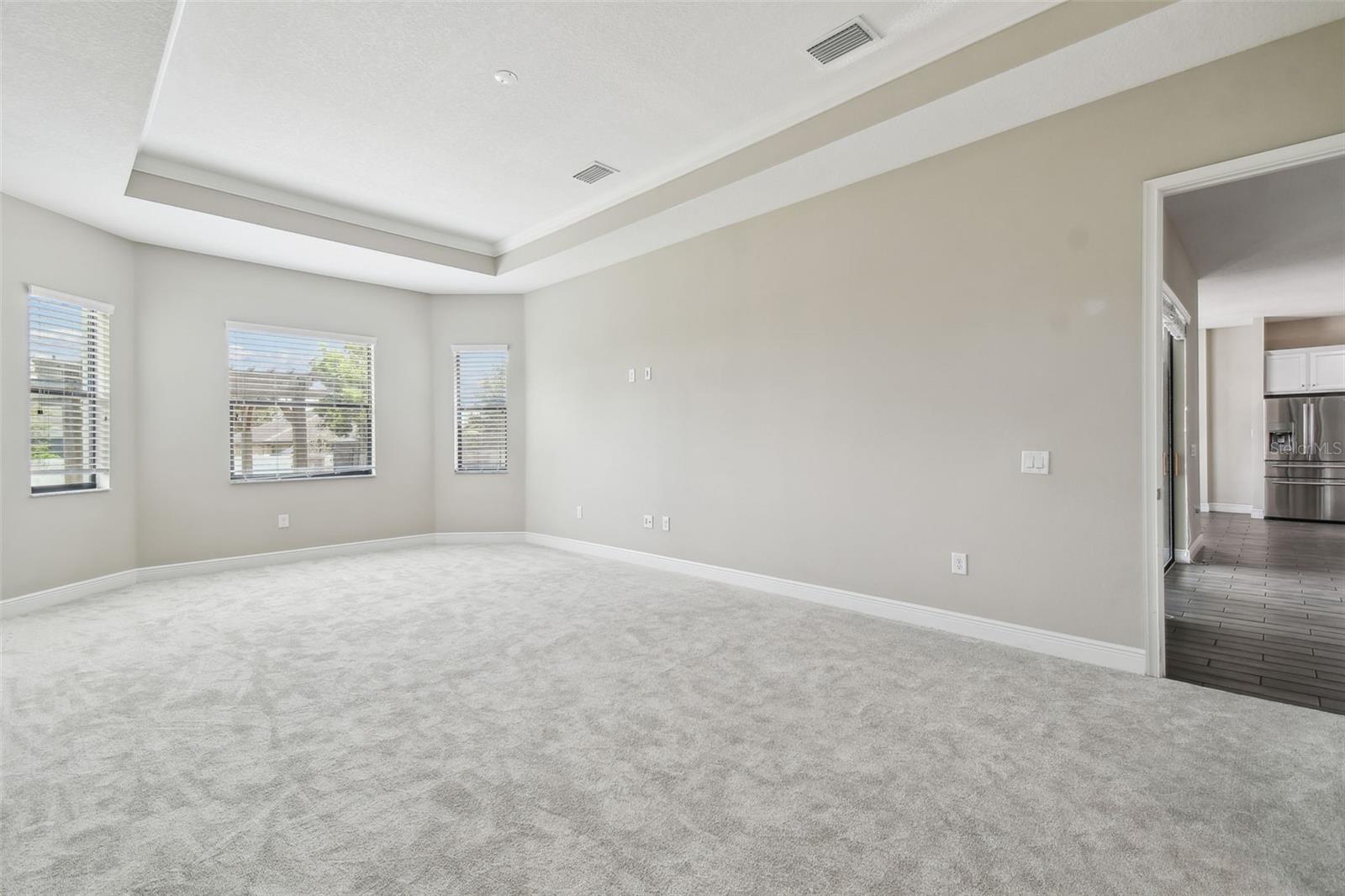 1155 BUCKHURST DR, SPRING HILL, FL, 34609