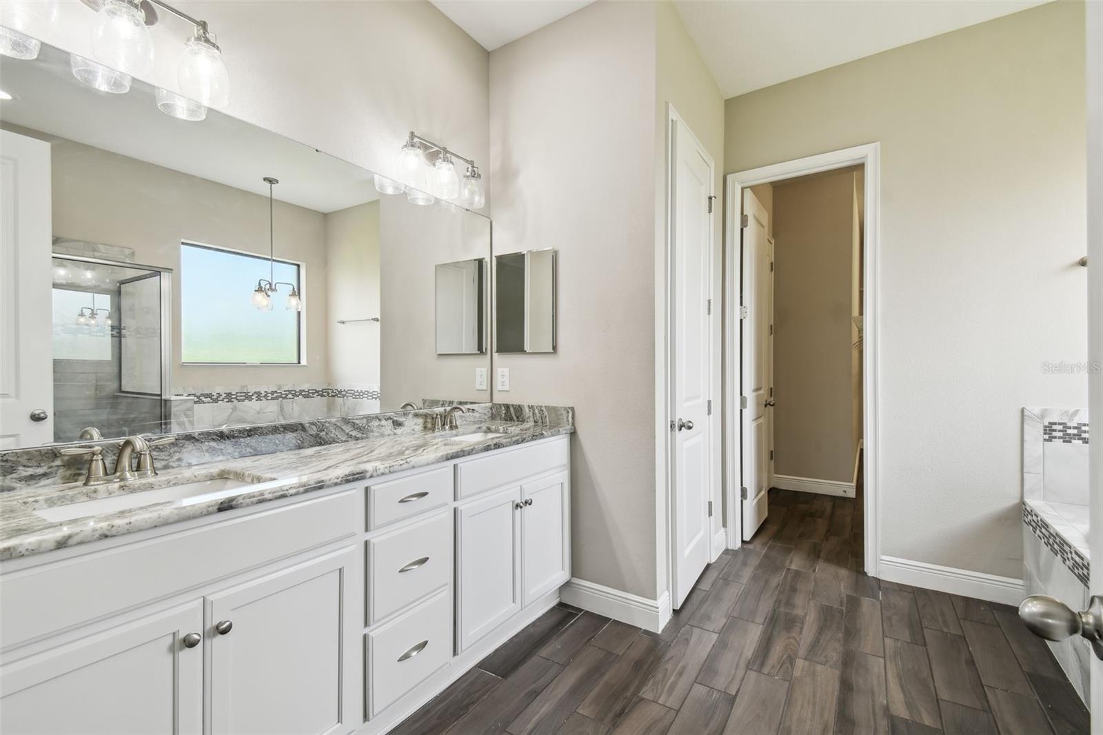 1155 BUCKHURST DR, SPRING HILL, FL, 34609