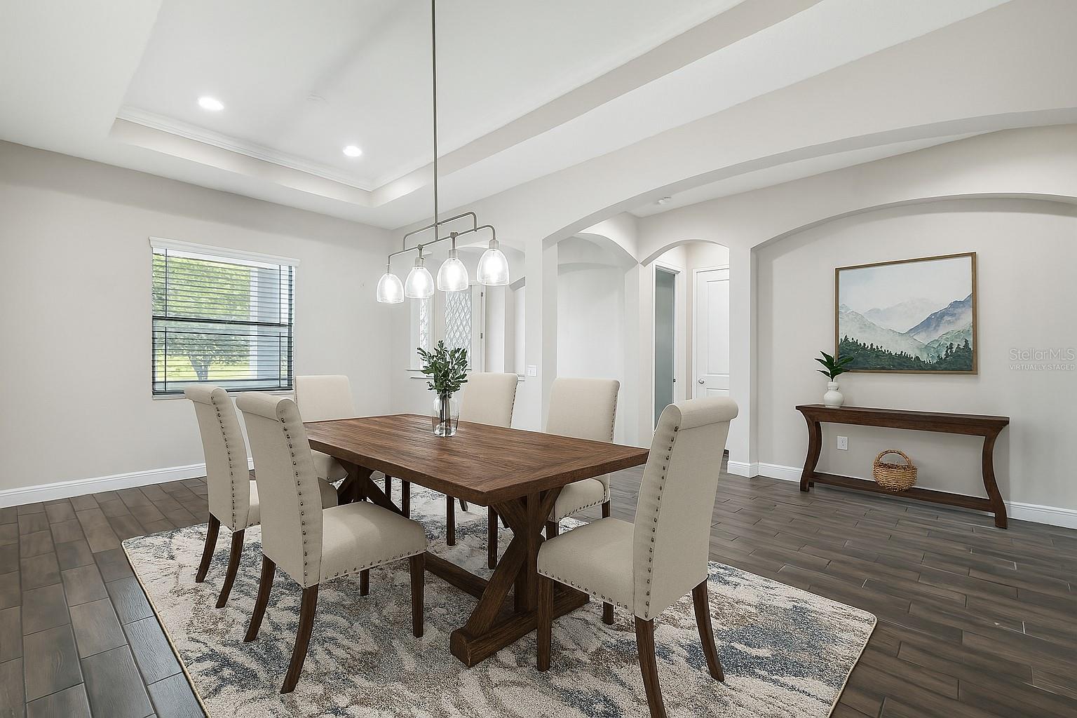 1155 BUCKHURST DR, SPRING HILL, FL, 34609