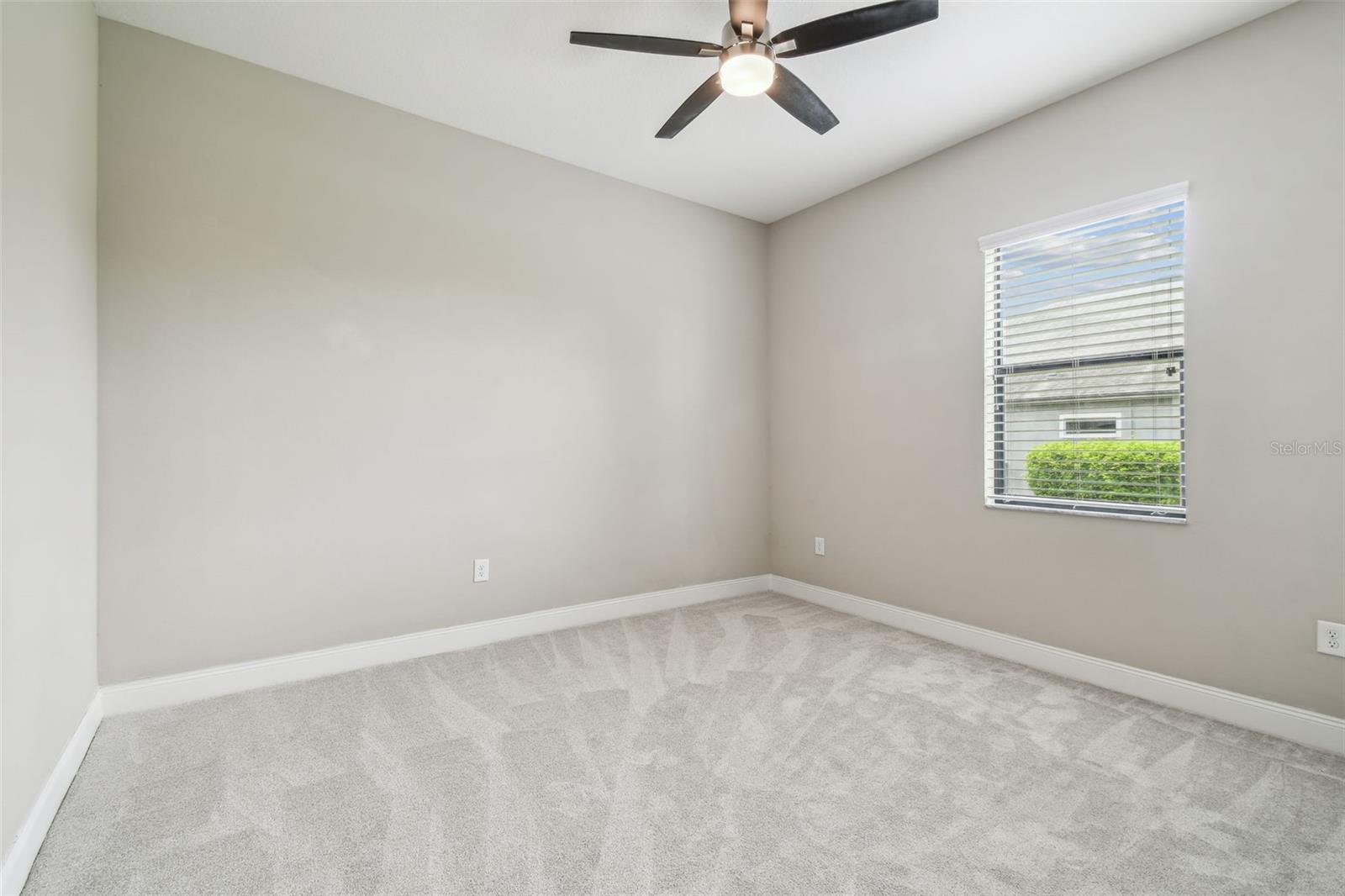 1155 BUCKHURST DR, SPRING HILL, FL, 34609