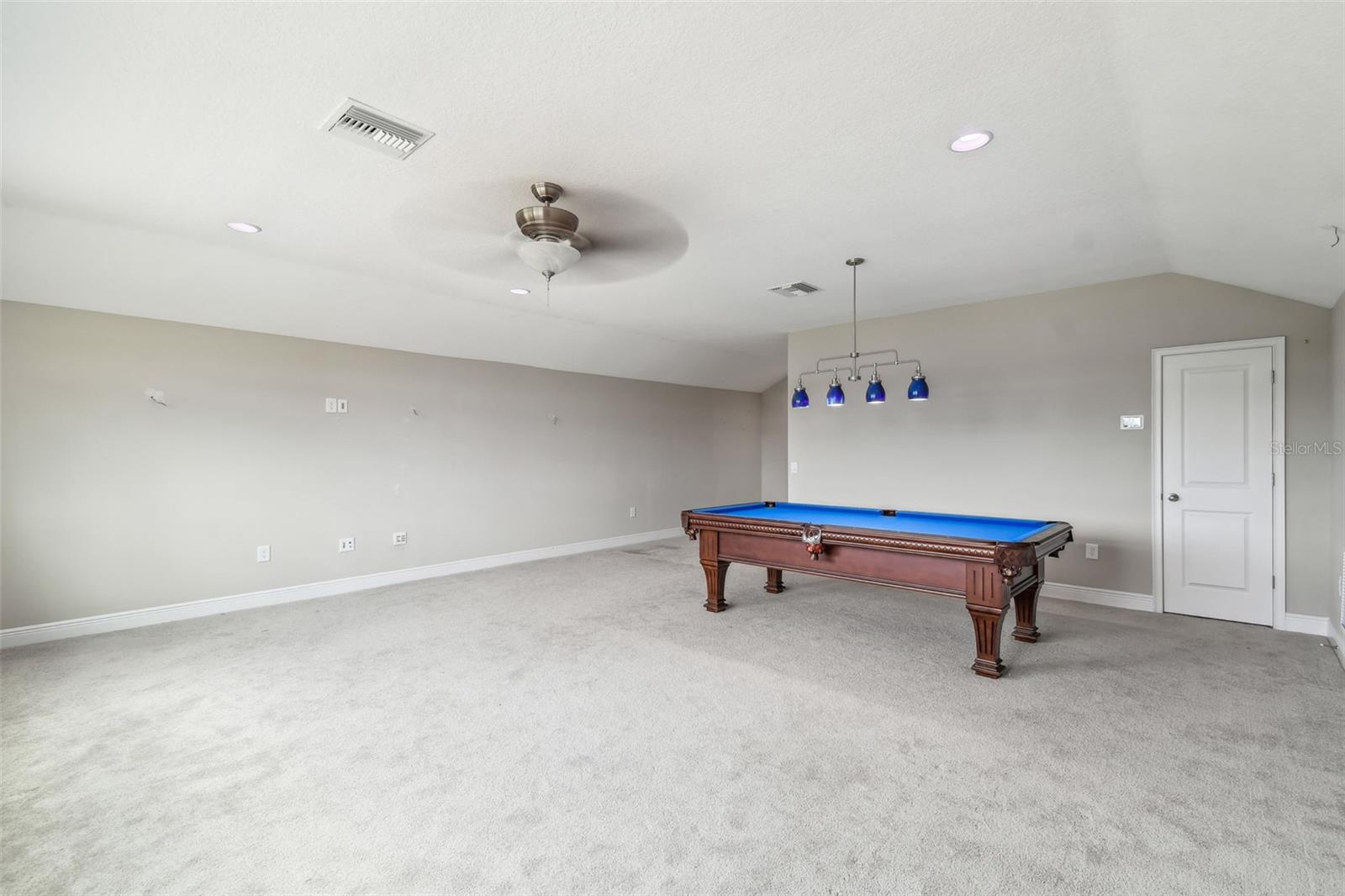 1155 BUCKHURST DR, SPRING HILL, FL, 34609