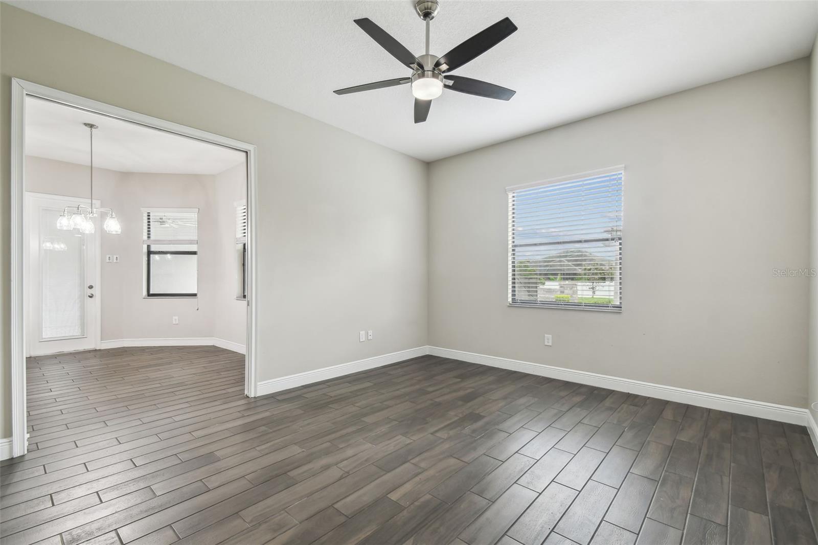 1155 BUCKHURST DR, SPRING HILL, FL, 34609