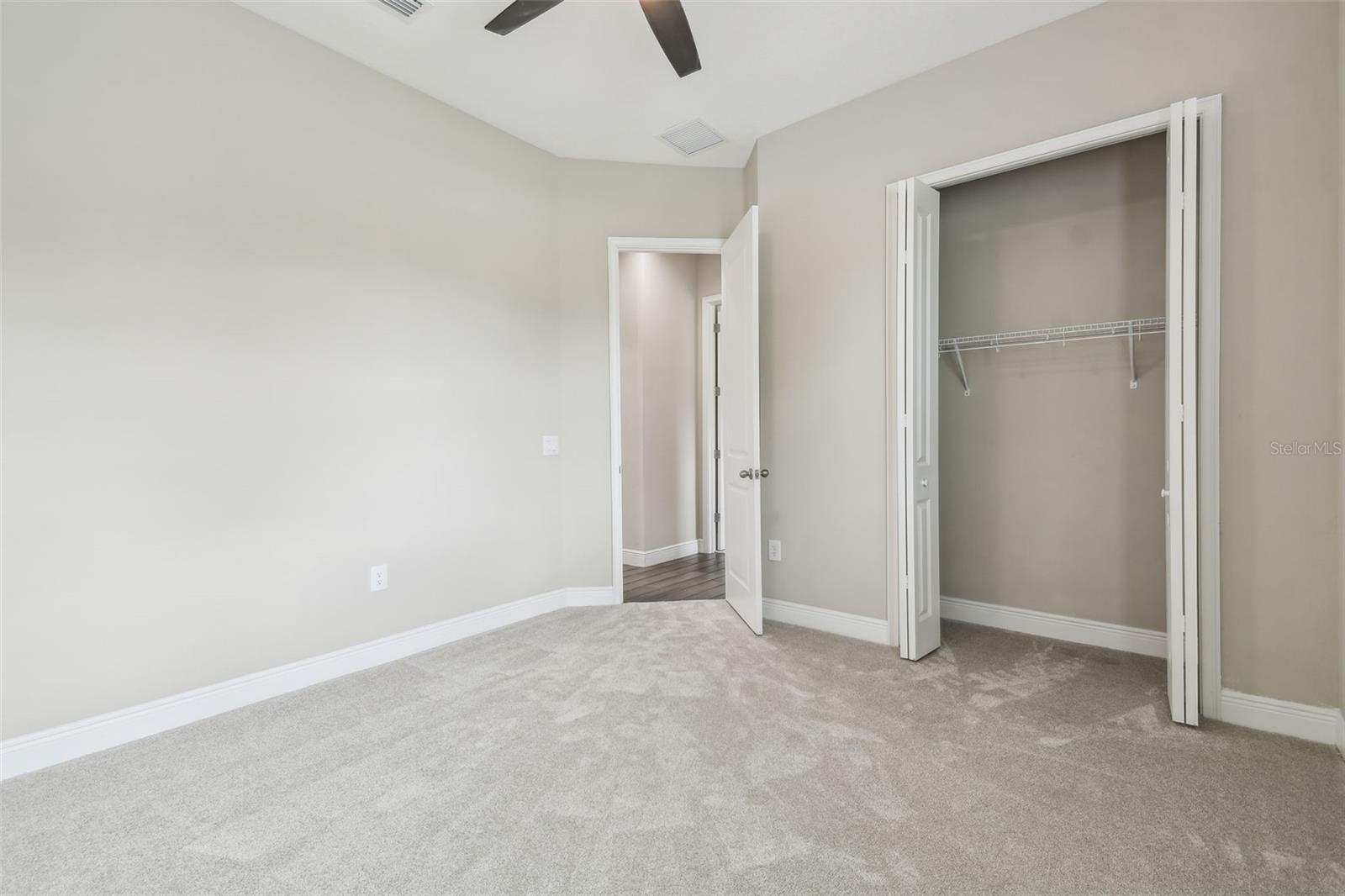 1155 BUCKHURST DR, SPRING HILL, FL, 34609