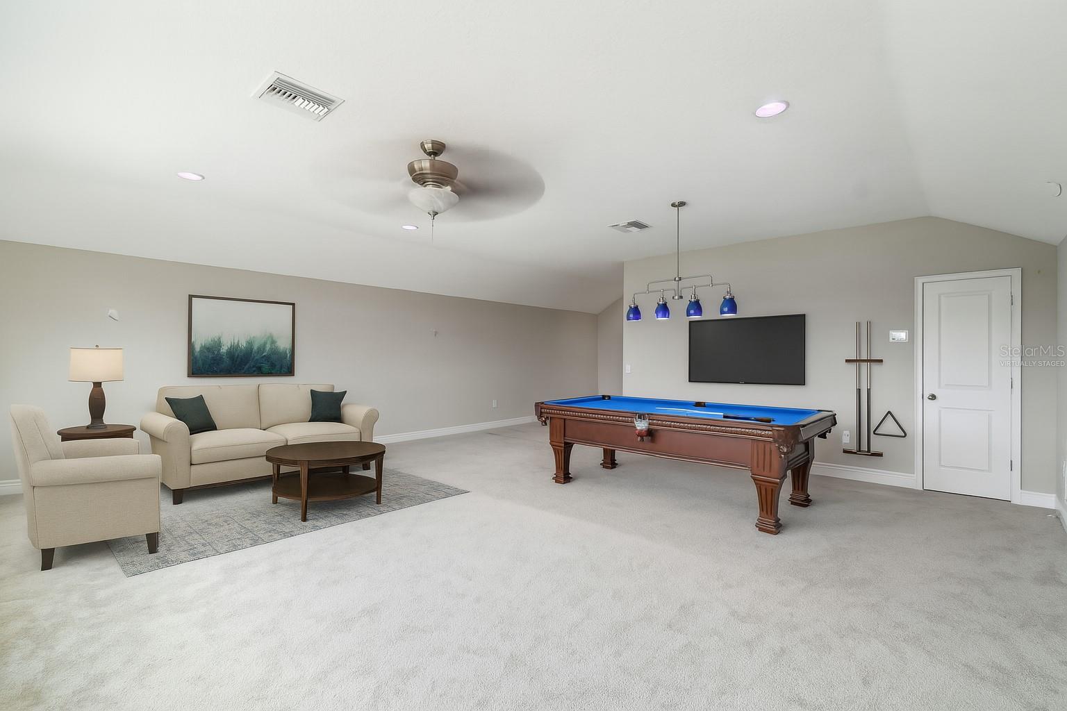 1155 BUCKHURST DR, SPRING HILL, FL, 34609