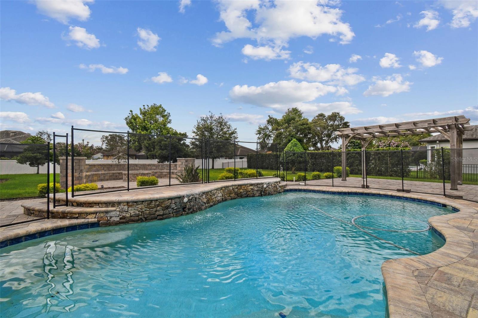 1155 BUCKHURST DR, SPRING HILL, FL, 34609