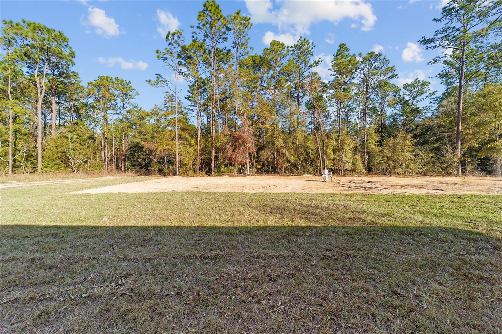 15094 SE 65 TER, SUMMERFIELD, FL, 34491