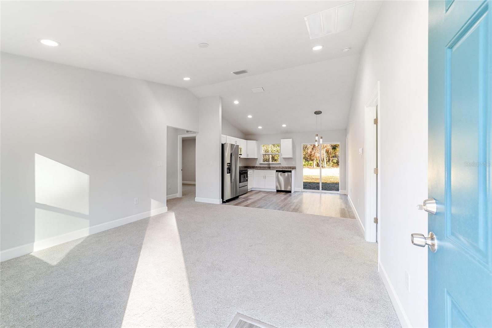 15094 SE 65 TER, SUMMERFIELD, FL, 34491