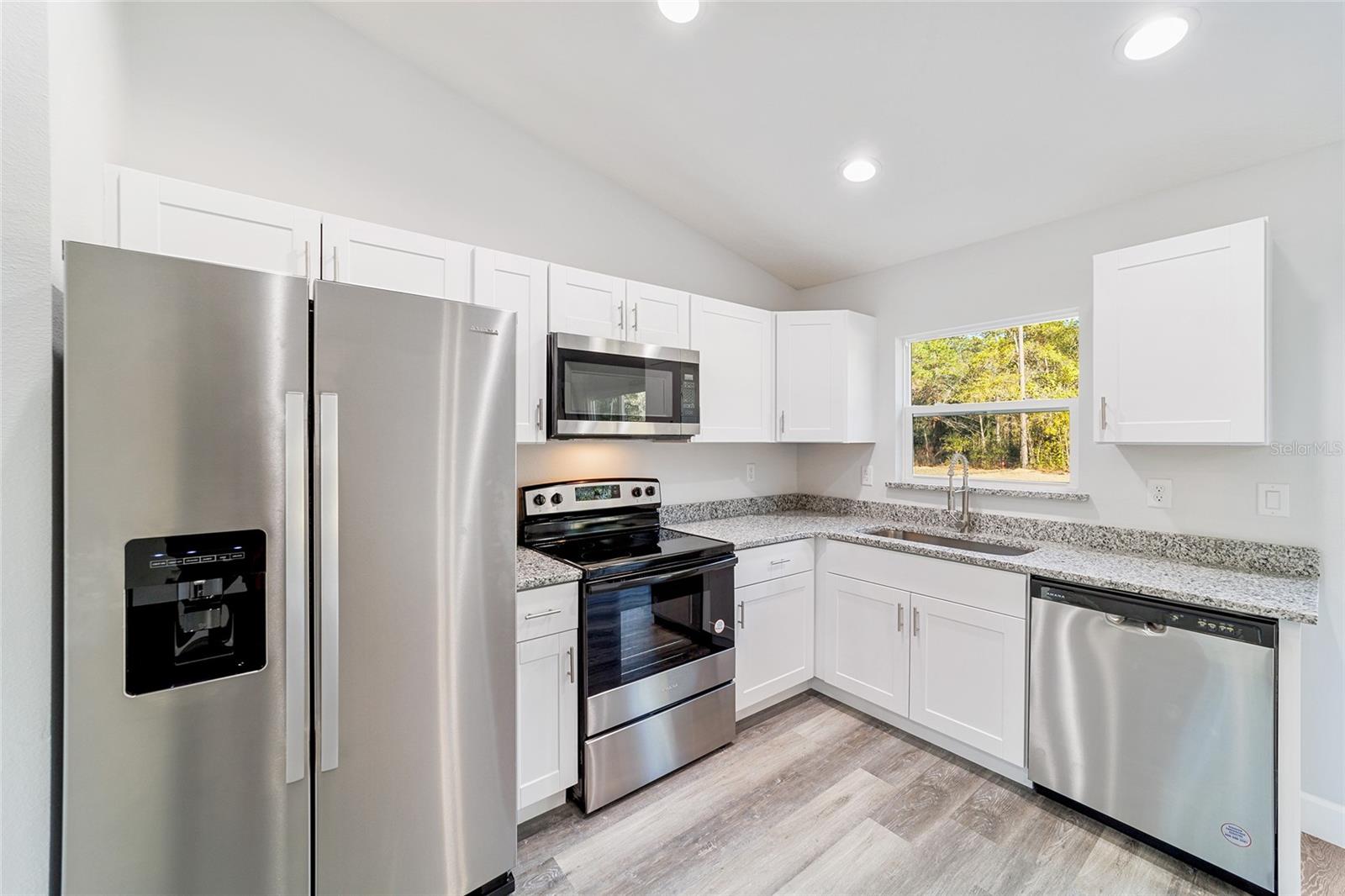 15094 SE 65 TER, SUMMERFIELD, FL, 34491