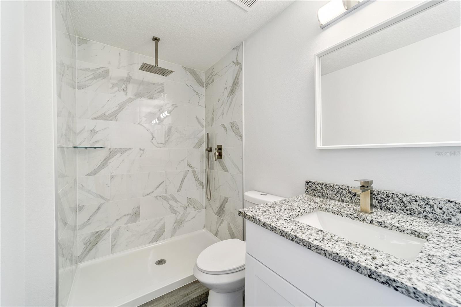 15094 SE 65 TER, SUMMERFIELD, FL, 34491