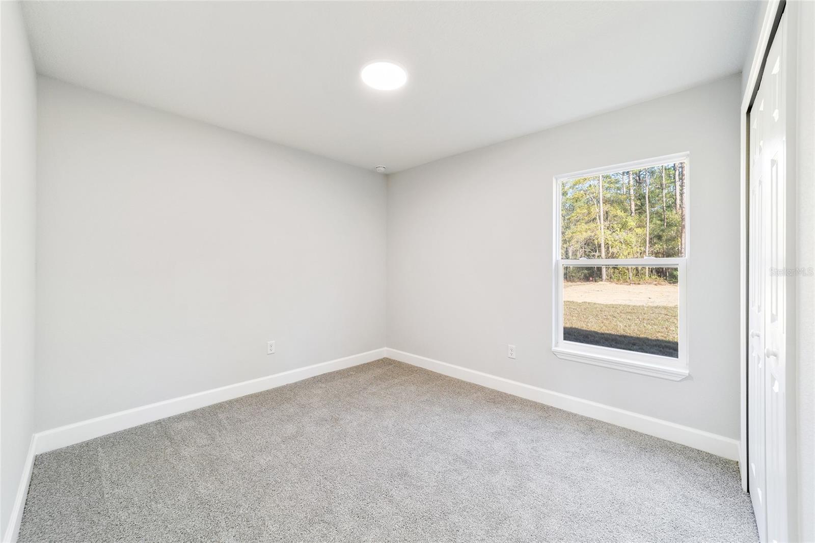 15094 SE 65 TER, SUMMERFIELD, FL, 34491