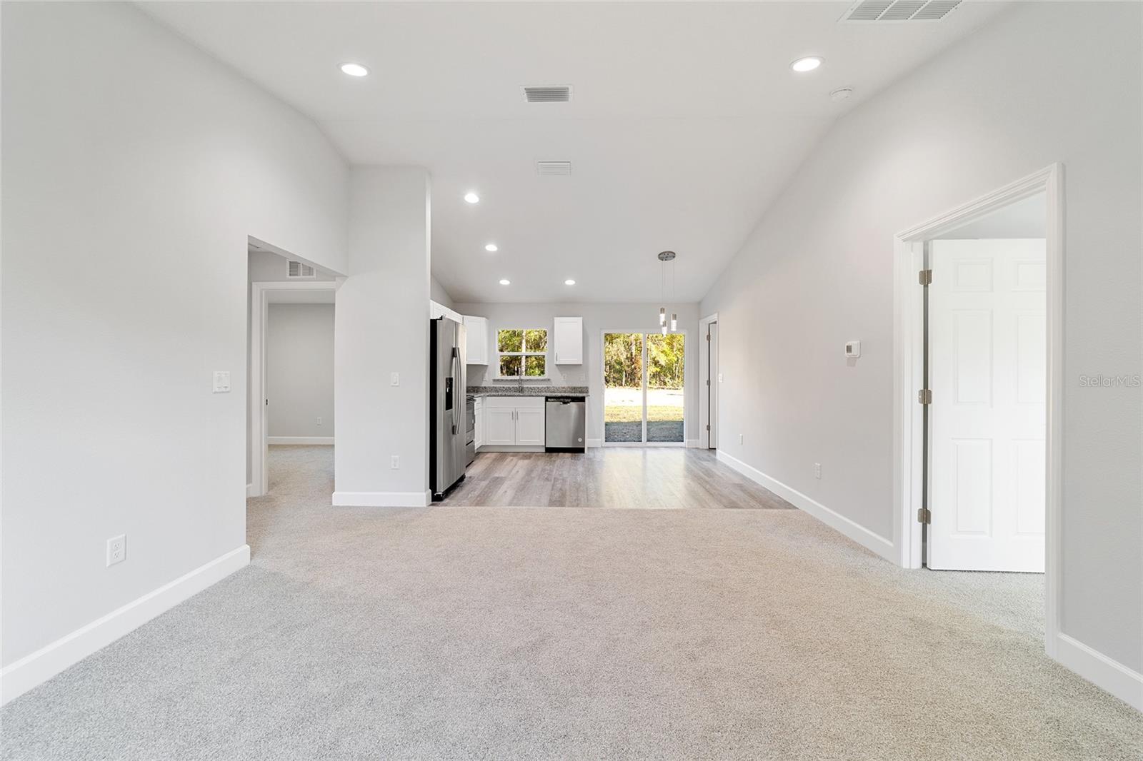 15094 SE 65 TER, SUMMERFIELD, FL, 34491