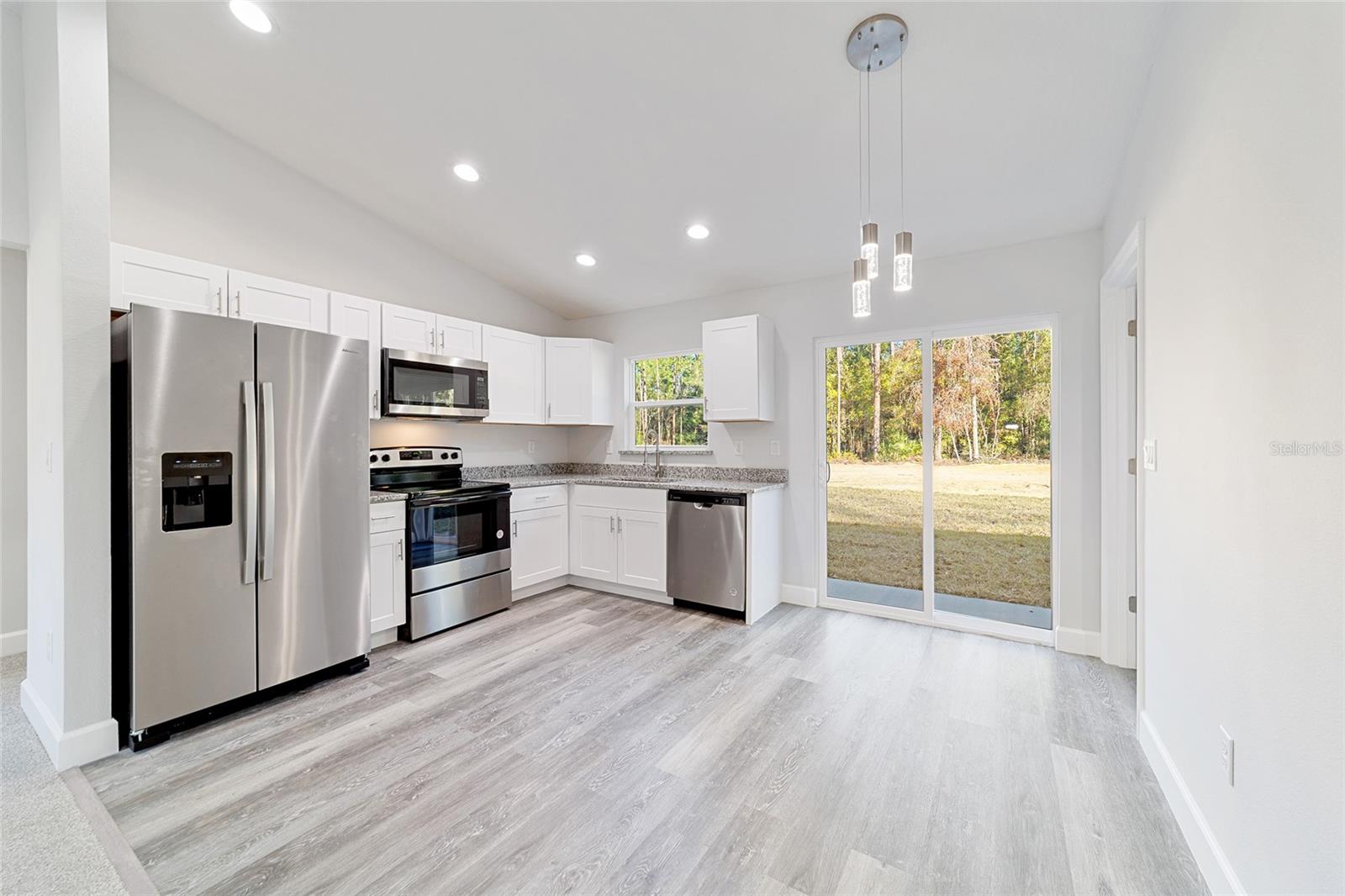 15094 SE 65 TER, SUMMERFIELD, FL, 34491