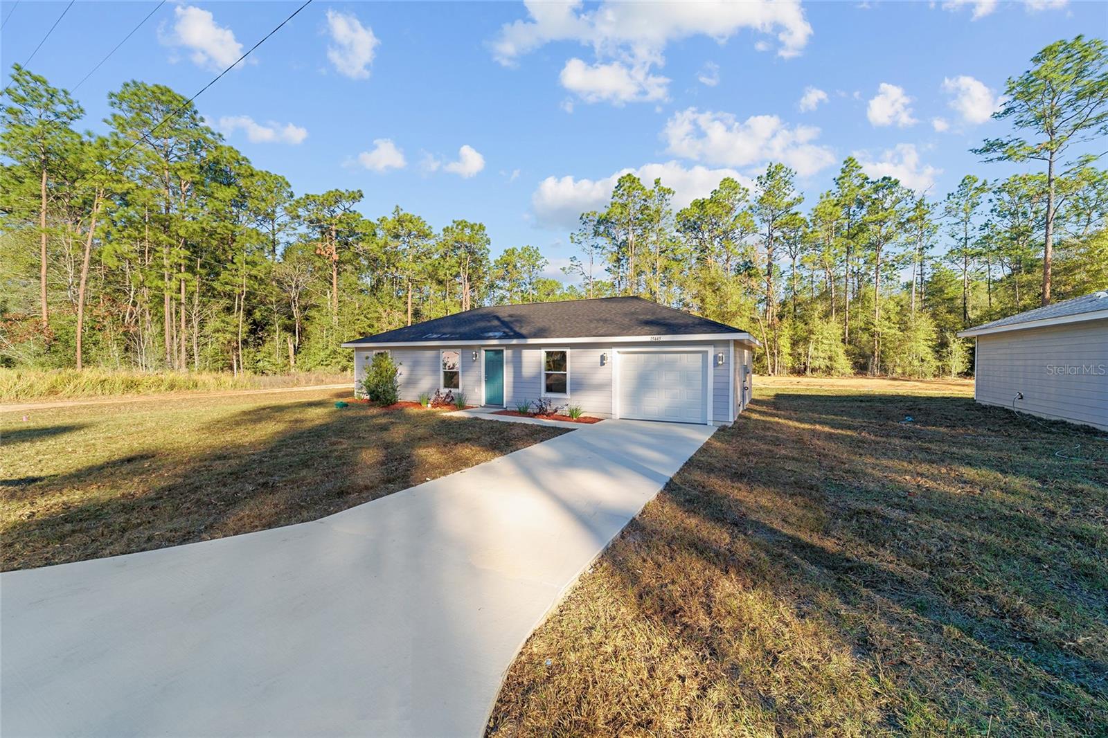 15094 SE 65 TER, SUMMERFIELD, FL, 34491