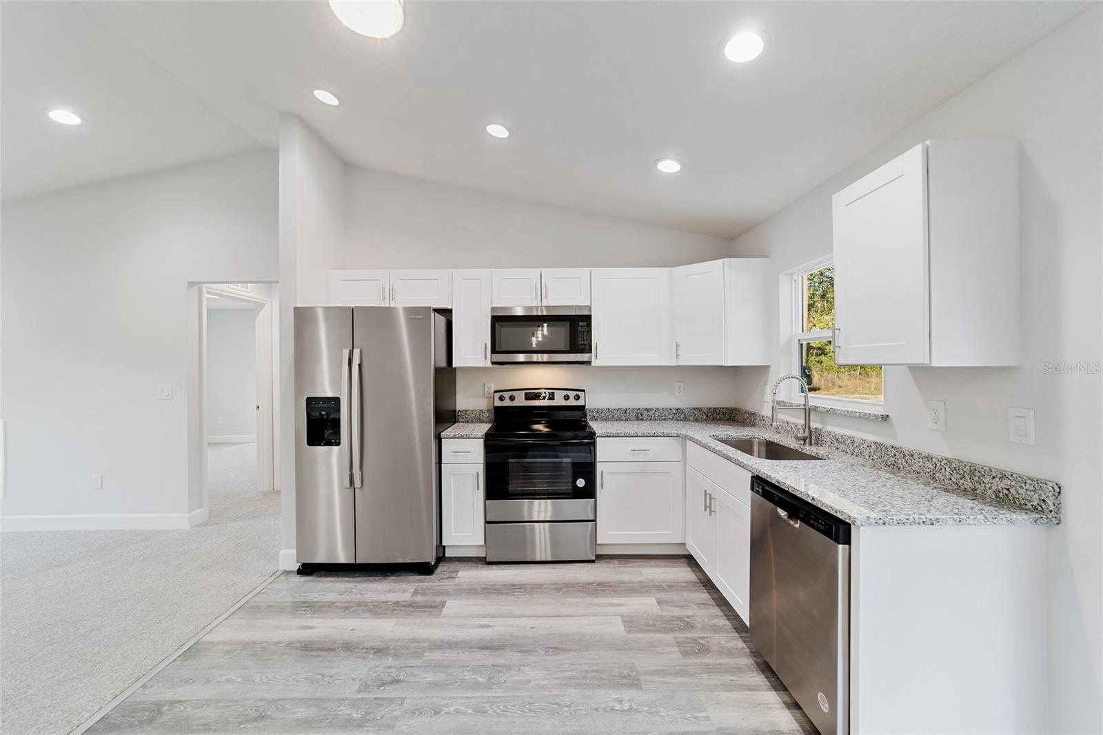 15094 SE 65 TER, SUMMERFIELD, FL, 34491
